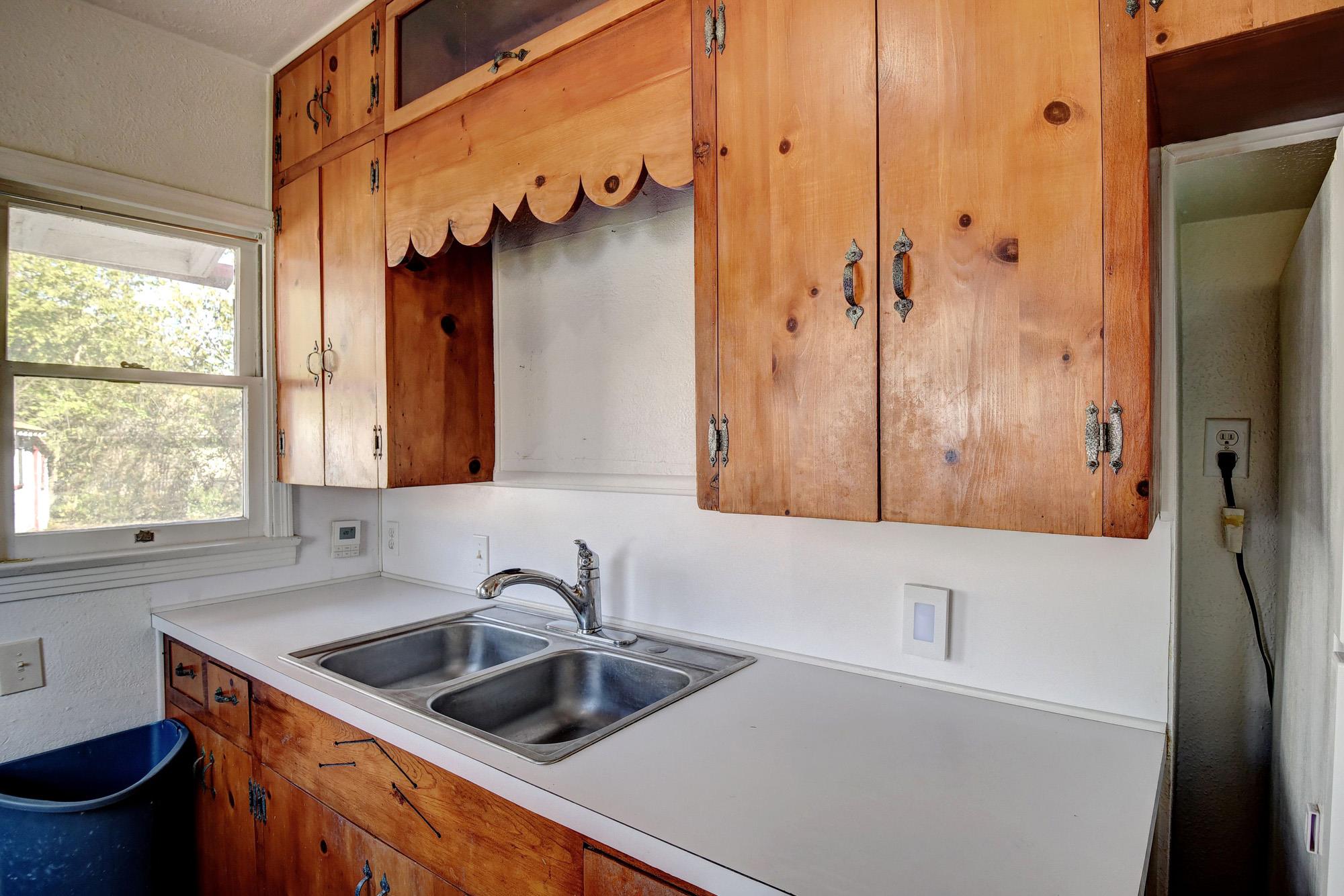 304 Cedar St, Bastrop, TX 78602