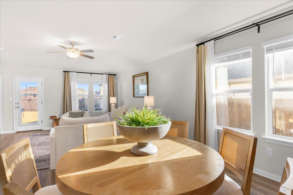 17701 Owl Tree Rd, Manor, TX 78653