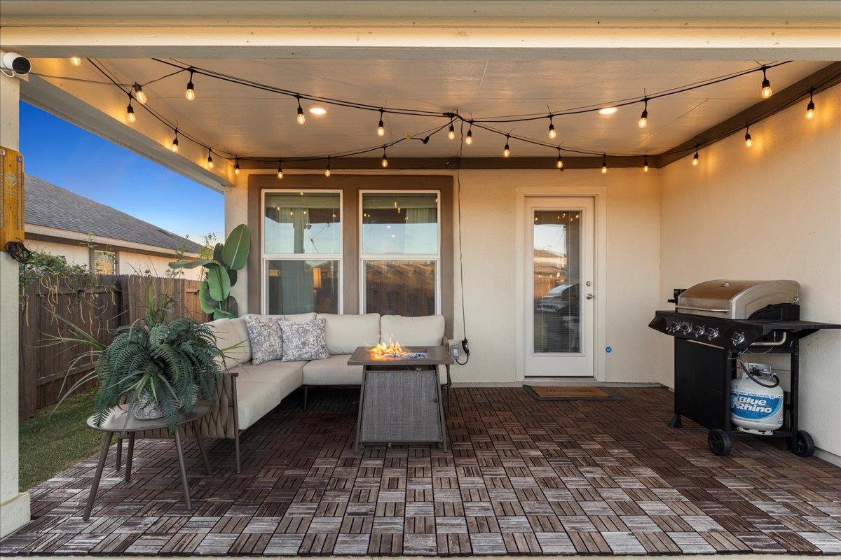 17701 Owl Tree Rd, Manor, TX 78653