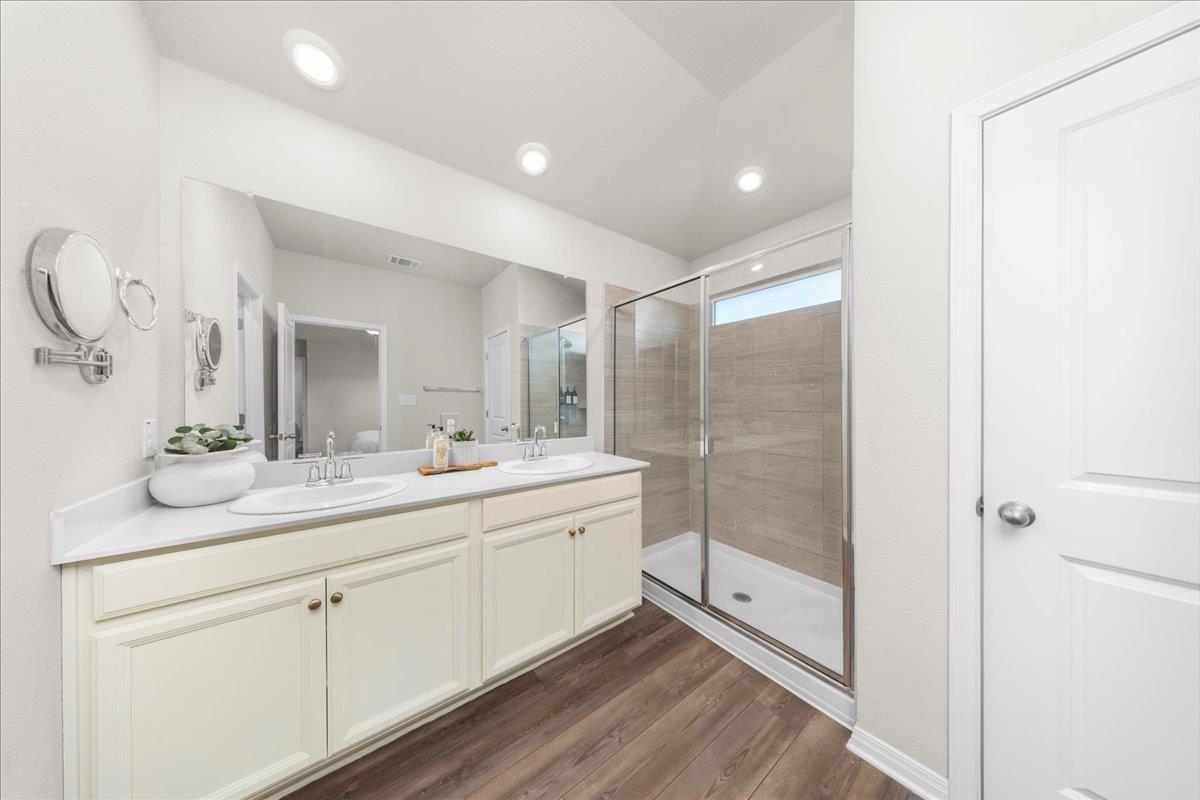 17701 Owl Tree Rd, Manor, TX 78653