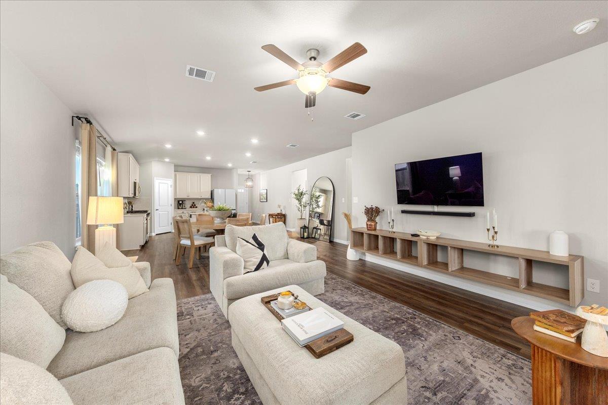 17701 Owl Tree Rd, Manor, TX 78653