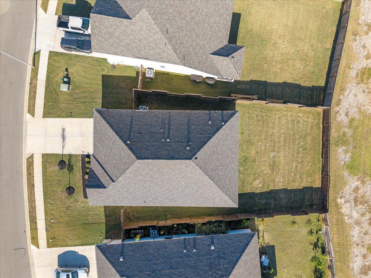 17701 Owl Tree Rd, Manor, TX 78653