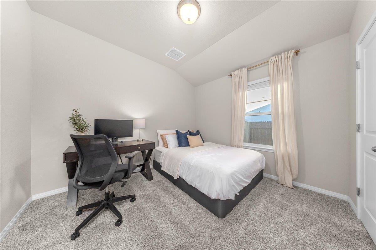 17701 Owl Tree Rd, Manor, TX 78653