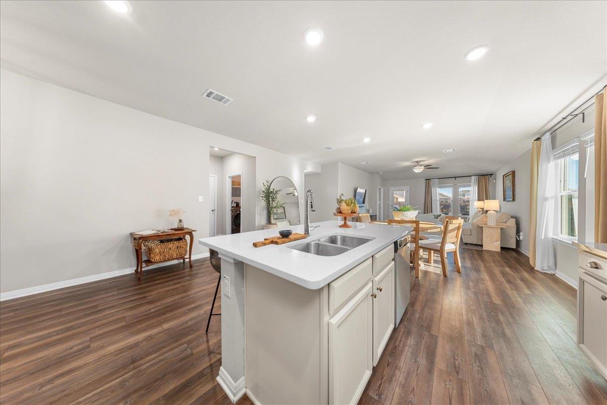 17701 Owl Tree Rd, Manor, TX 78653