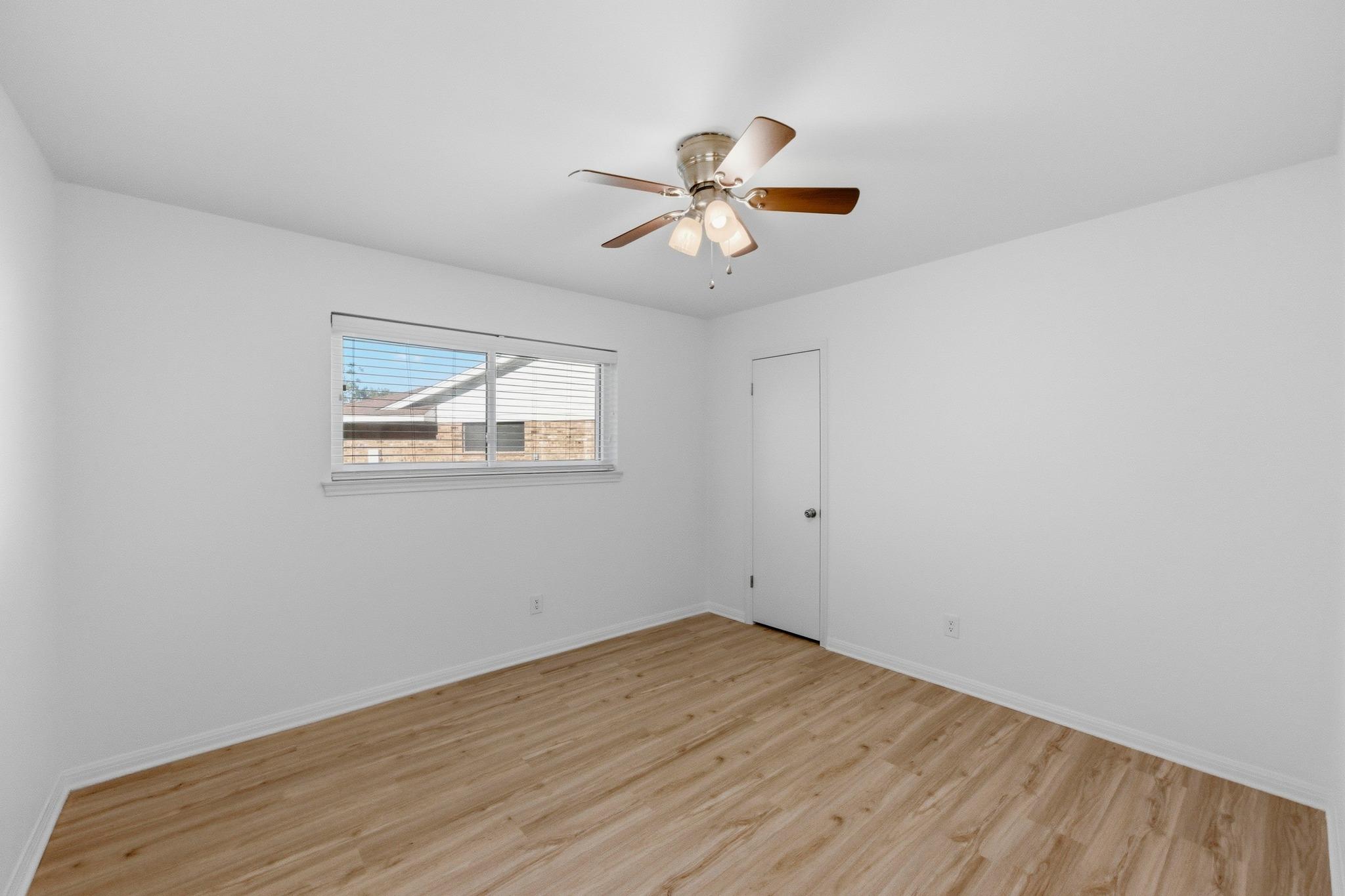 4805 Midoak Cir, Austin, TX 78749