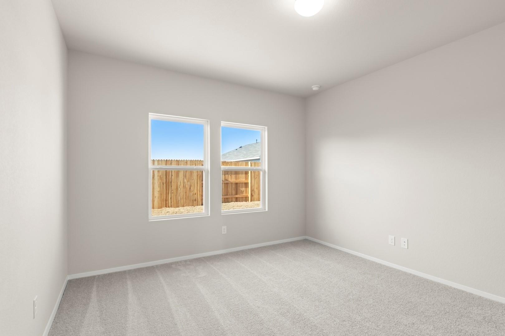 318 Jade St, Maxwell, TX 78656