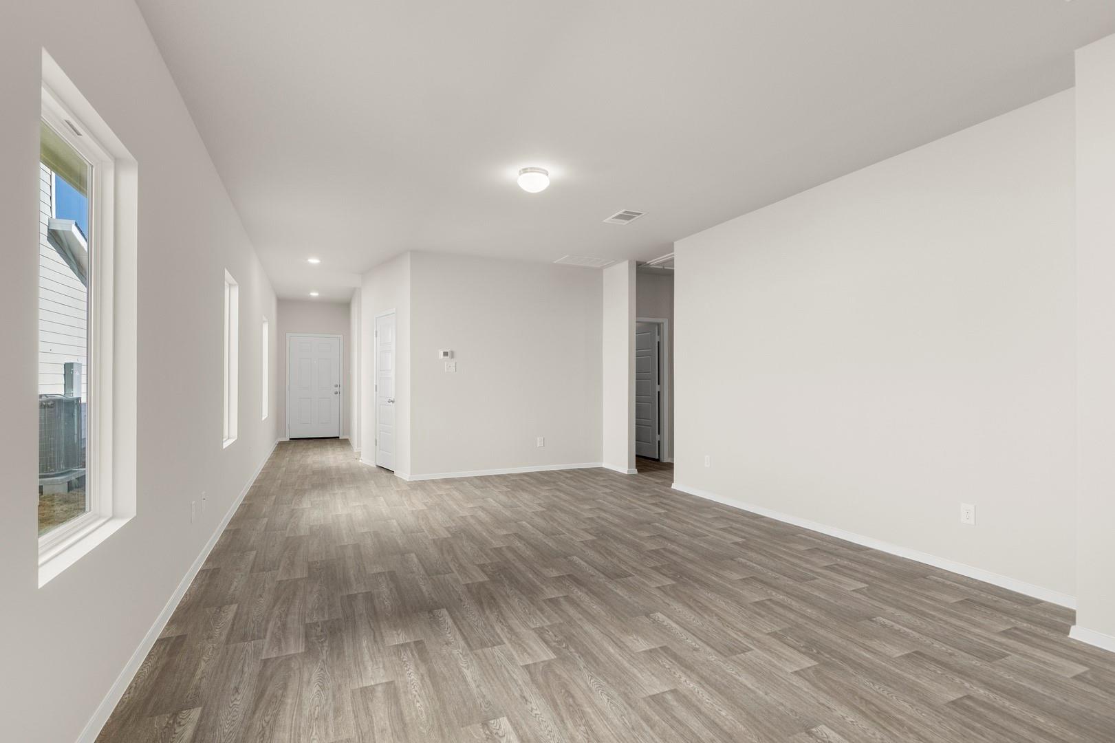 318 Jade St, Maxwell, TX 78656