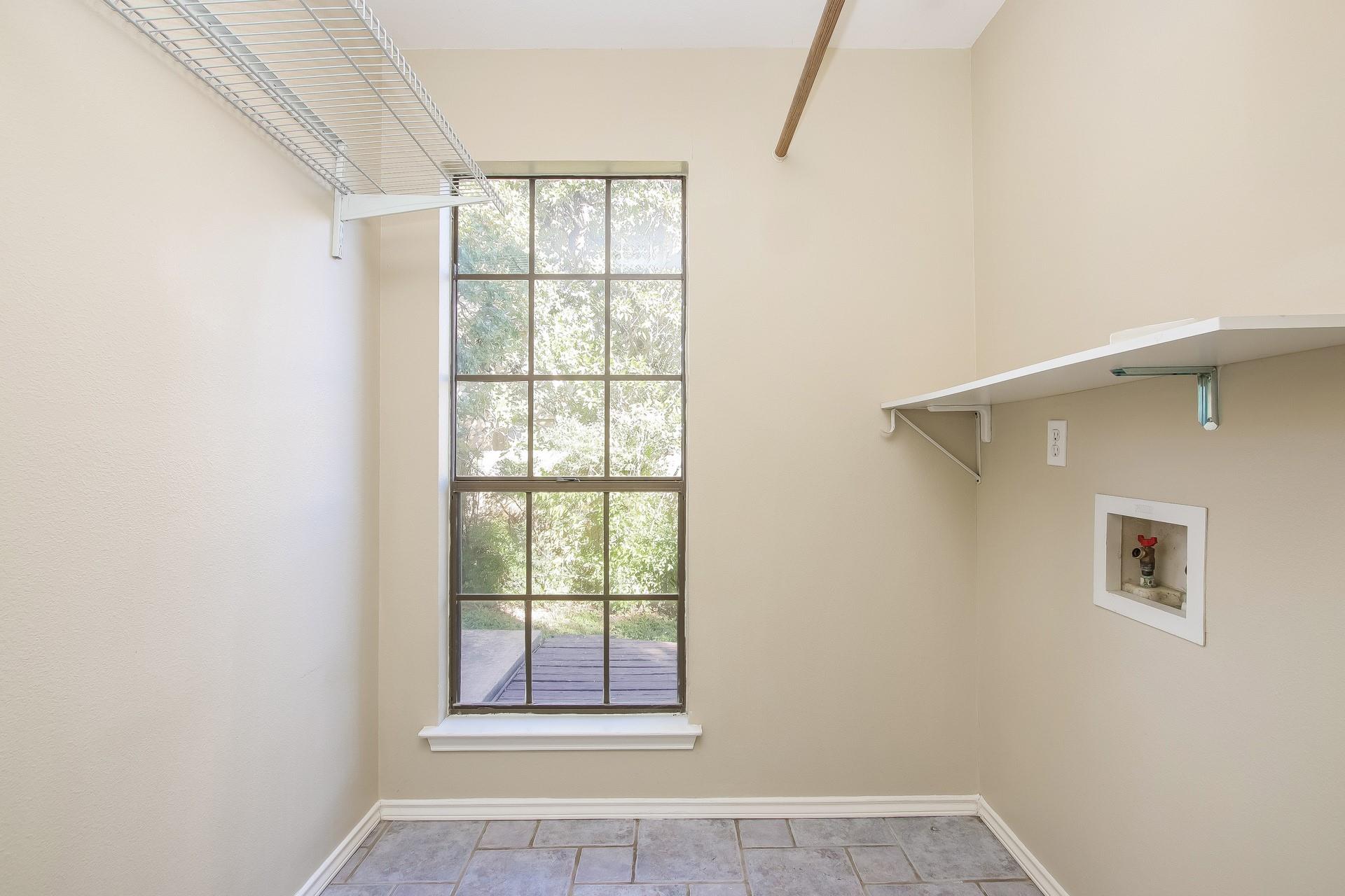 2802 Hummingbird Cir, Cedar Park, TX 78613