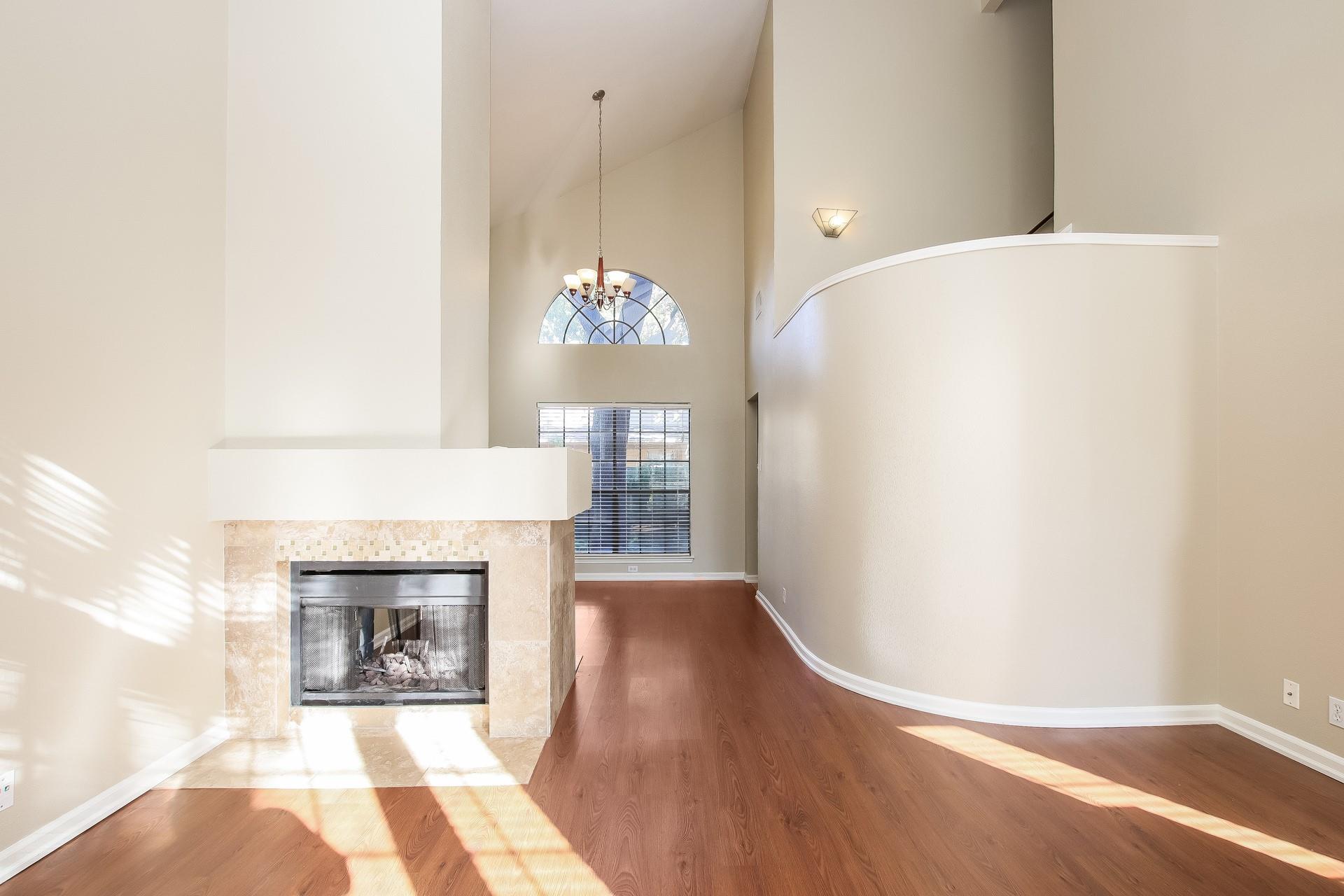 2802 Hummingbird Cir, Cedar Park, TX 78613