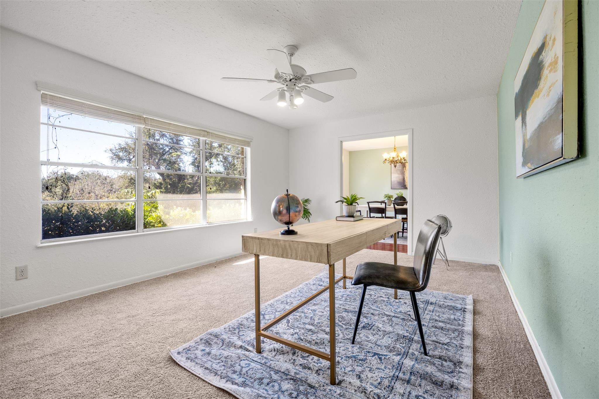 9504 Flintrock Cir, Austin, TX 78737