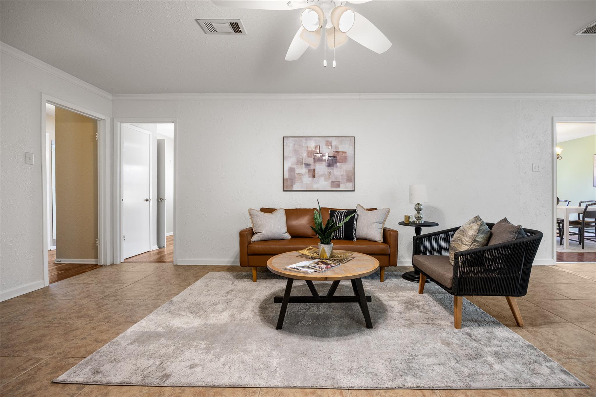 9504 Flintrock Cir, Austin, TX 78737