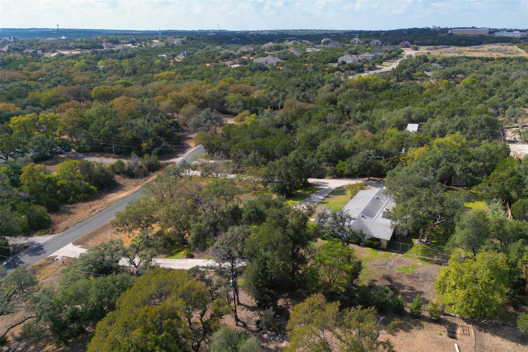 9504 Flintrock Cir, Austin, TX 78737