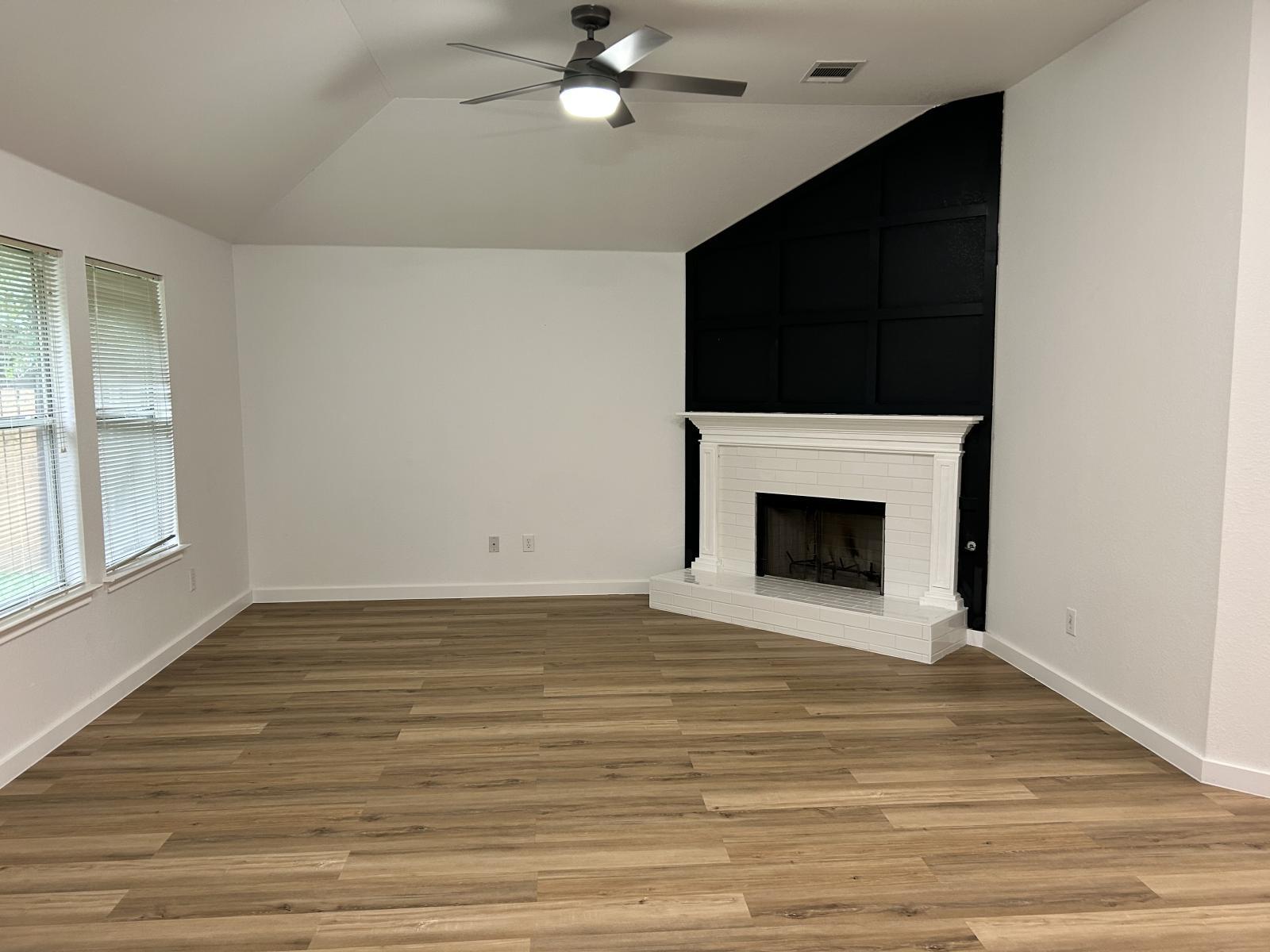 1506 Cosmos Way, Pflugerville, TX 78660