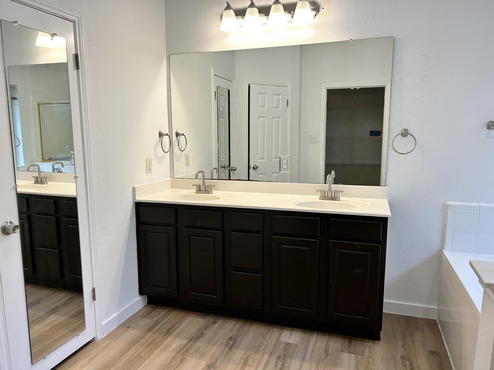 1506 Cosmos Way, Pflugerville, TX 78660