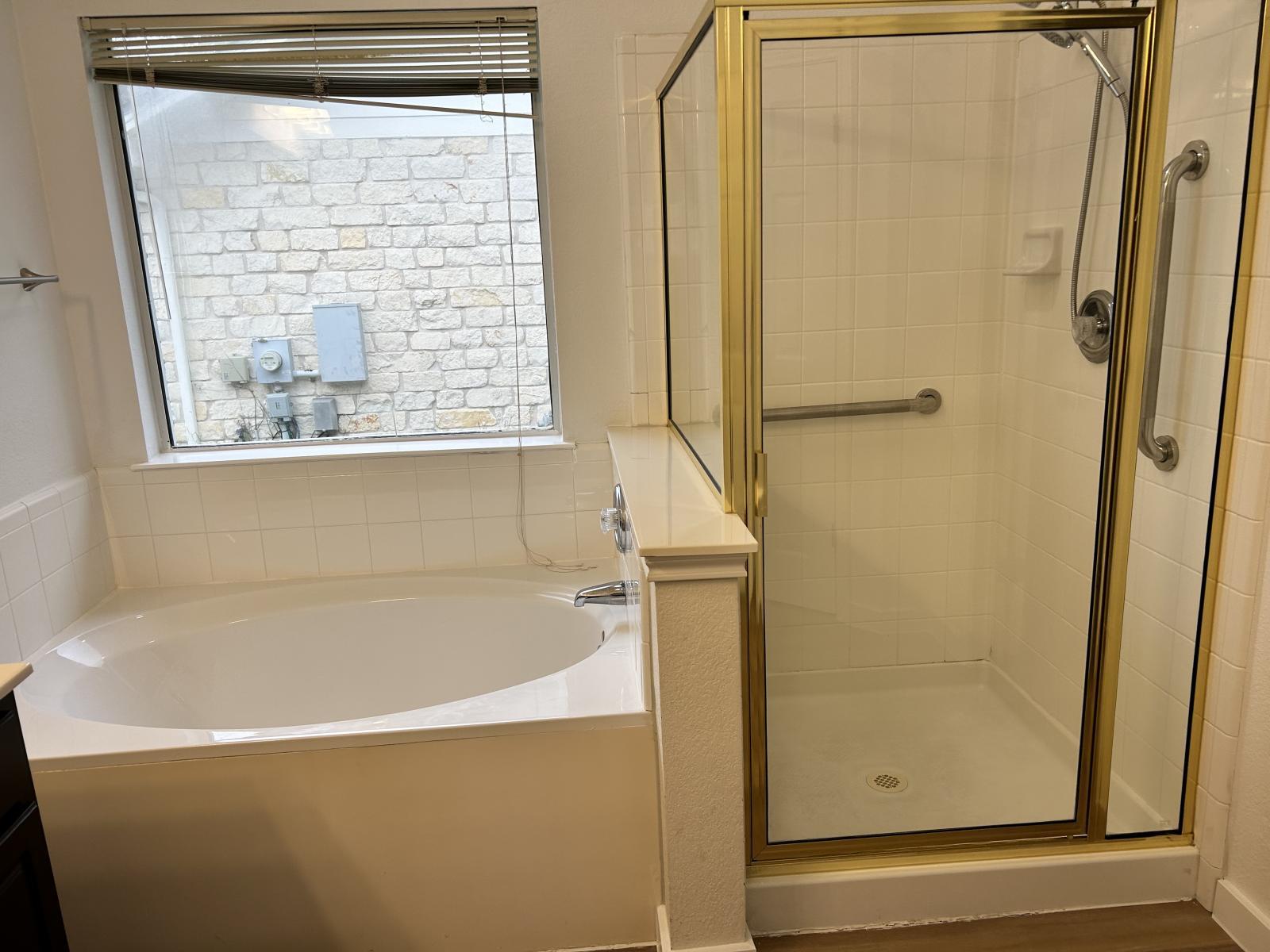 1506 Cosmos Way, Pflugerville, TX 78660