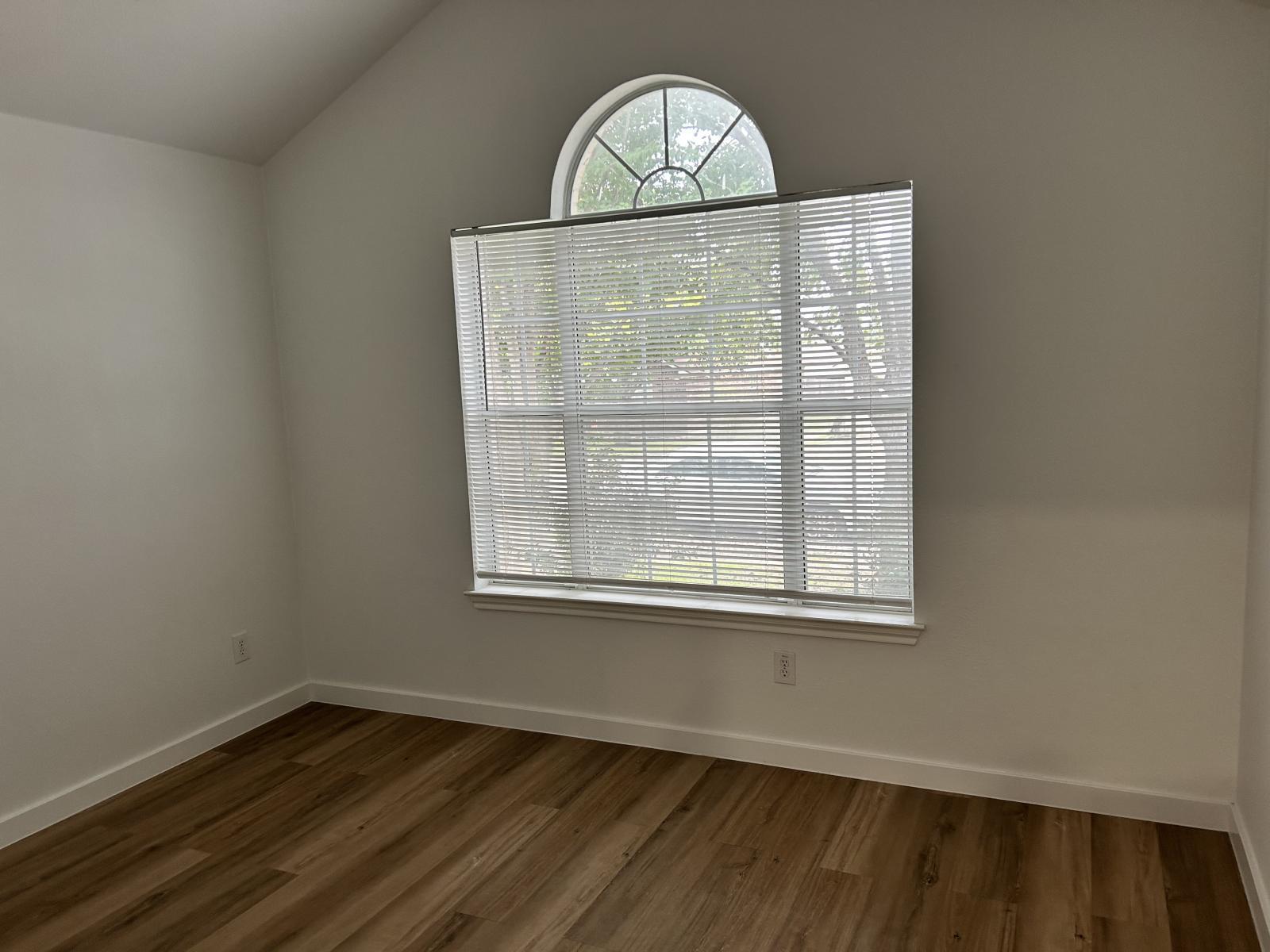 1506 Cosmos Way, Pflugerville, TX 78660