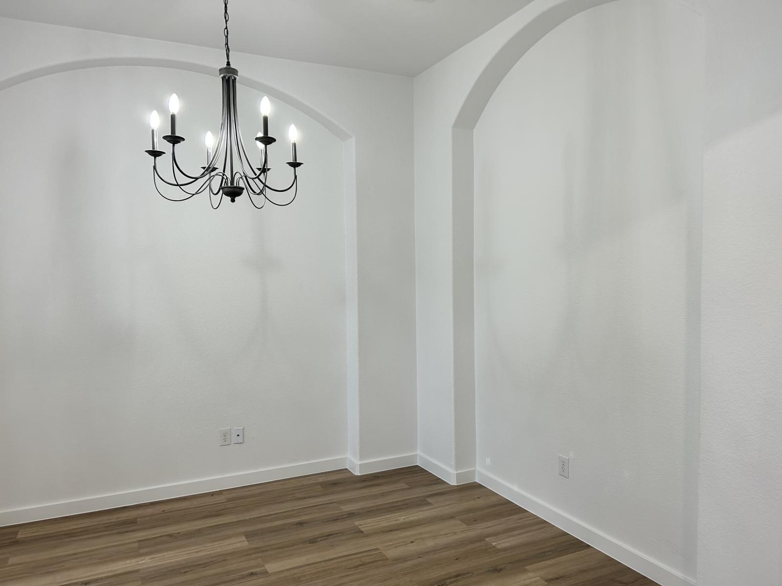 1506 Cosmos Way, Pflugerville, TX 78660