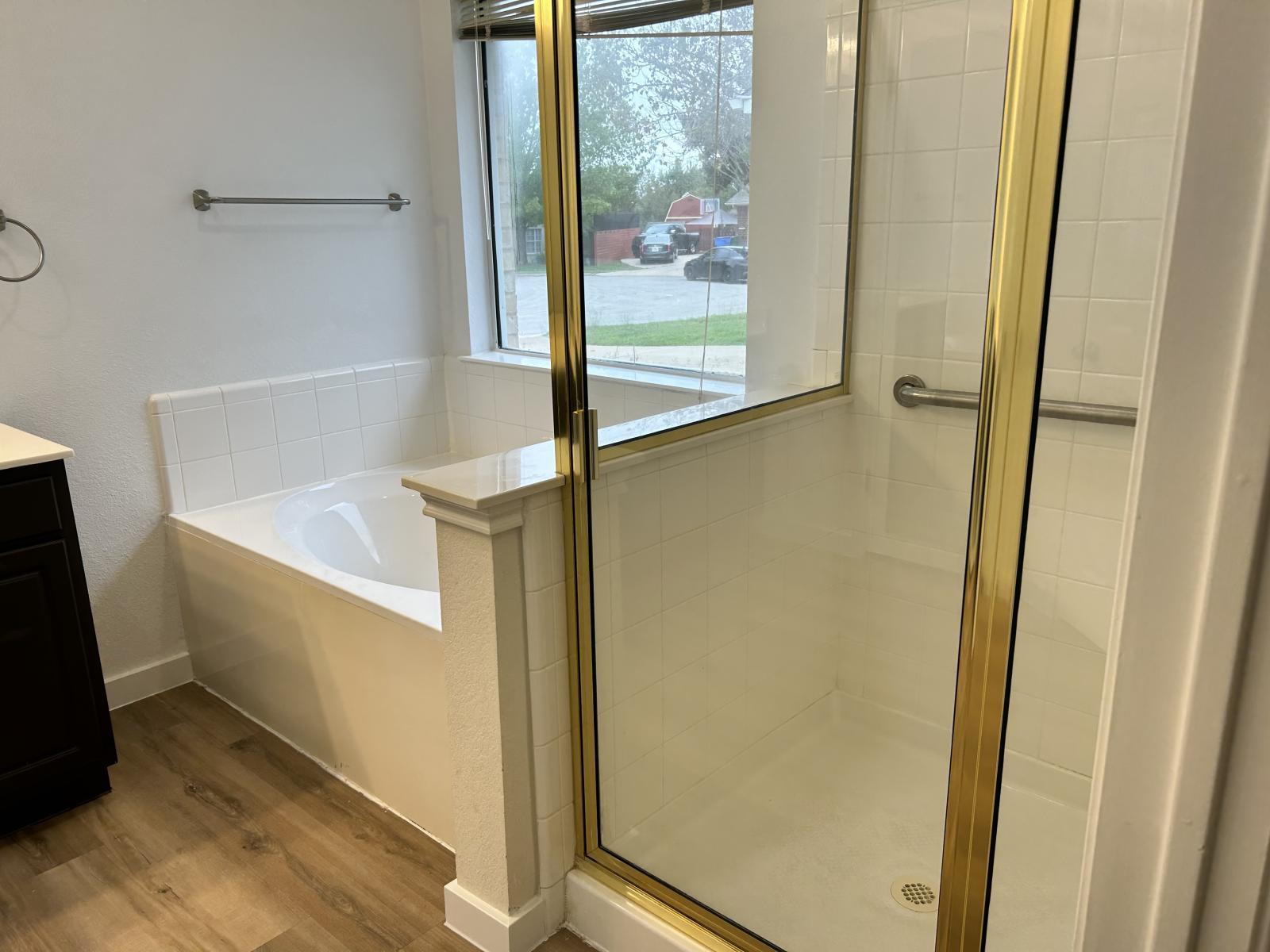 1506 Cosmos Way, Pflugerville, TX 78660