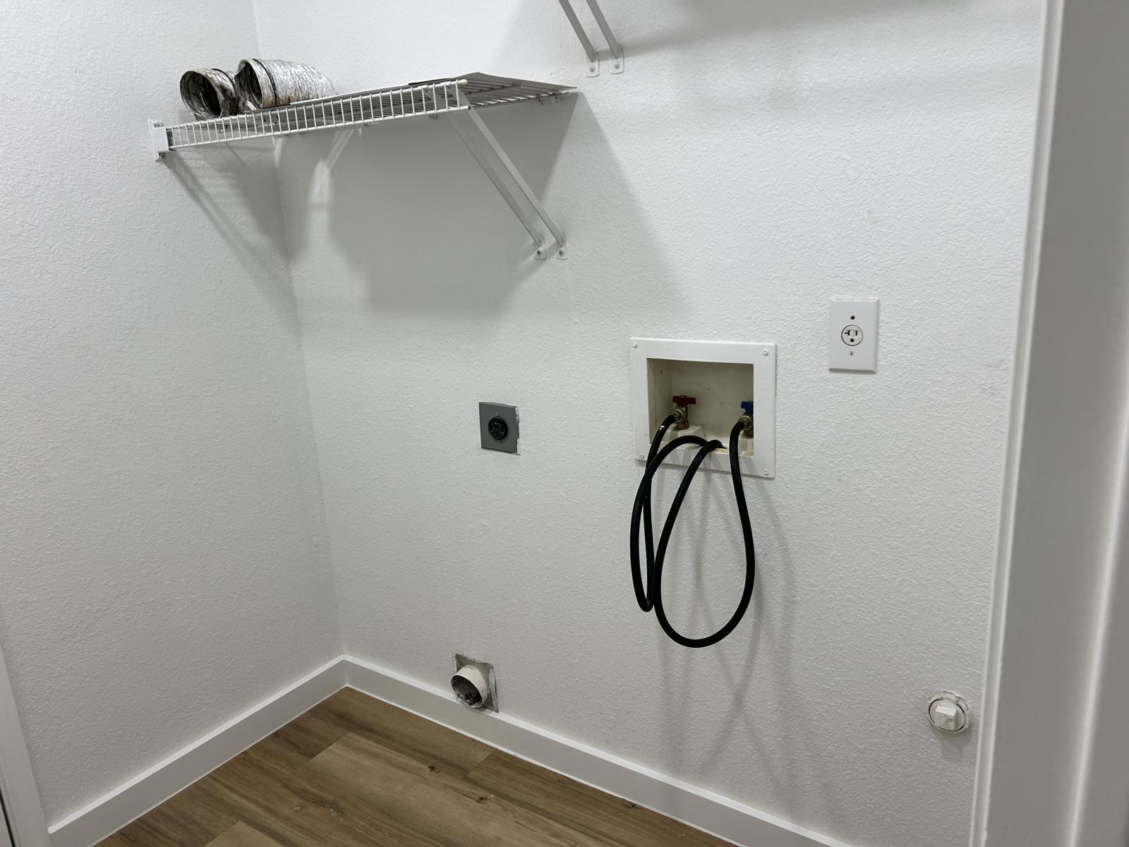 1506 Cosmos Way, Pflugerville, TX 78660