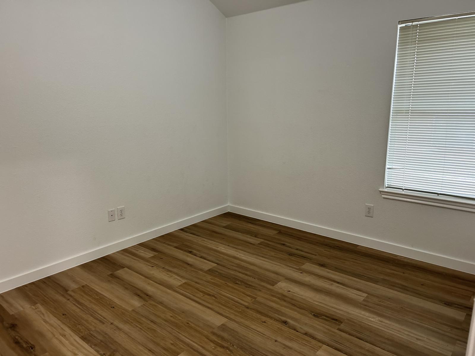 1506 Cosmos Way, Pflugerville, TX 78660