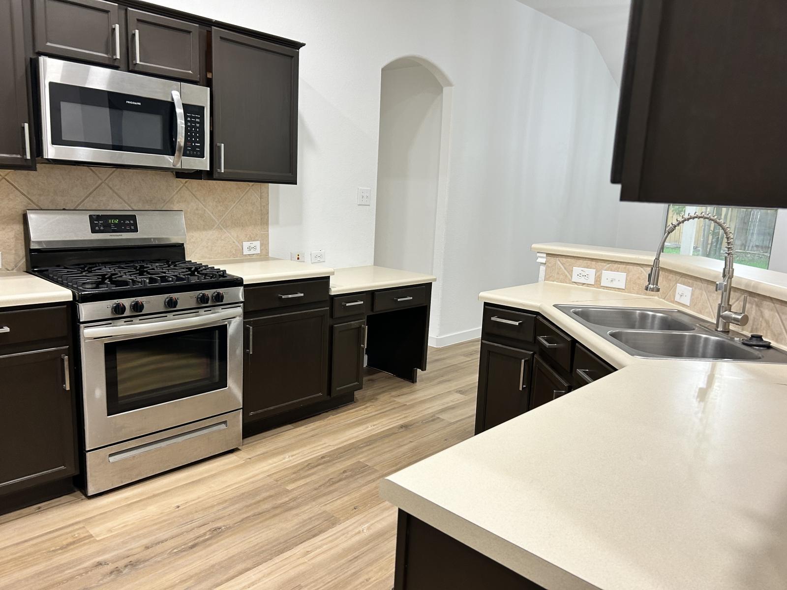 1506 Cosmos Way, Pflugerville, TX 78660