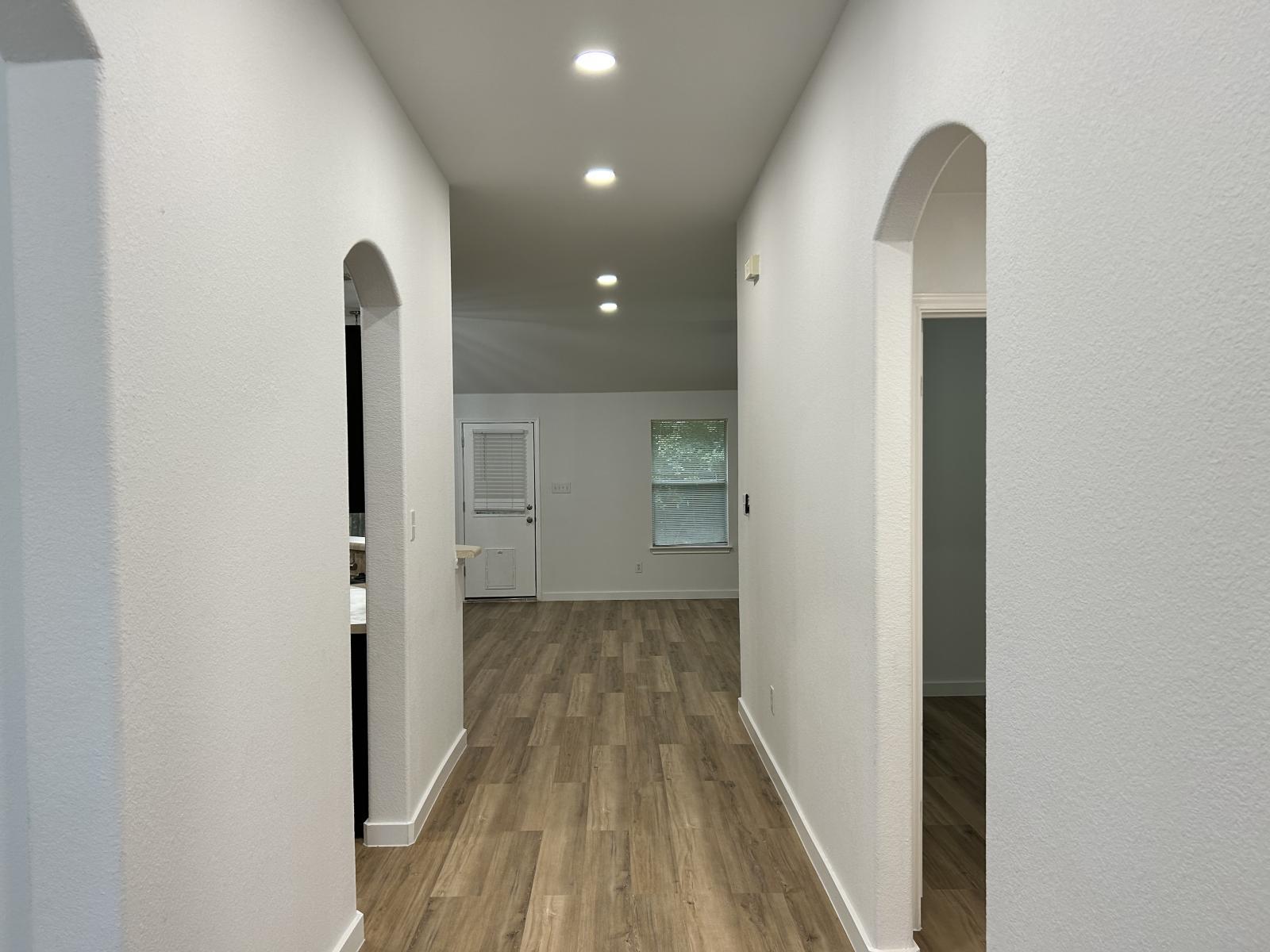 1506 Cosmos Way, Pflugerville, TX 78660