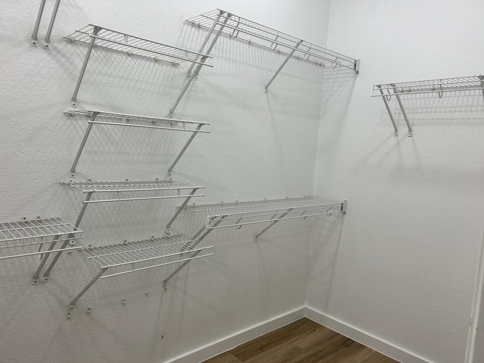 1506 Cosmos Way, Pflugerville, TX 78660