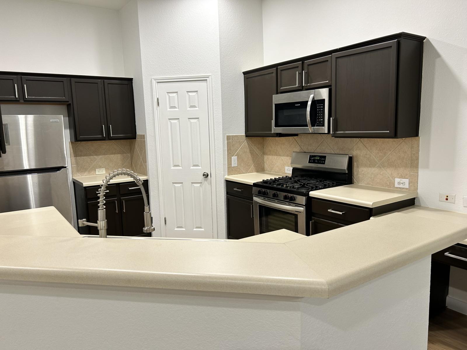 1506 Cosmos Way, Pflugerville, TX 78660