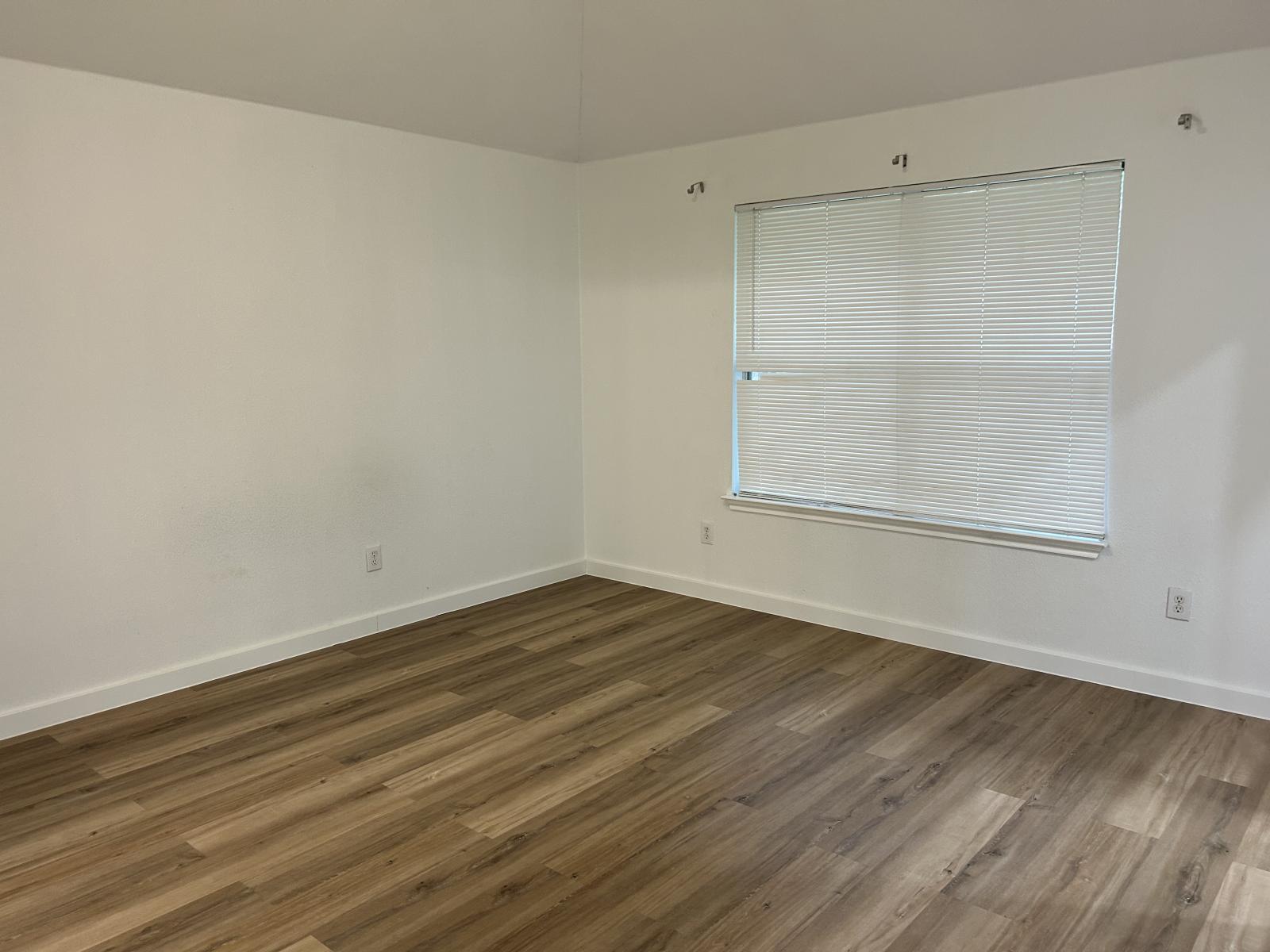 1506 Cosmos Way, Pflugerville, TX 78660