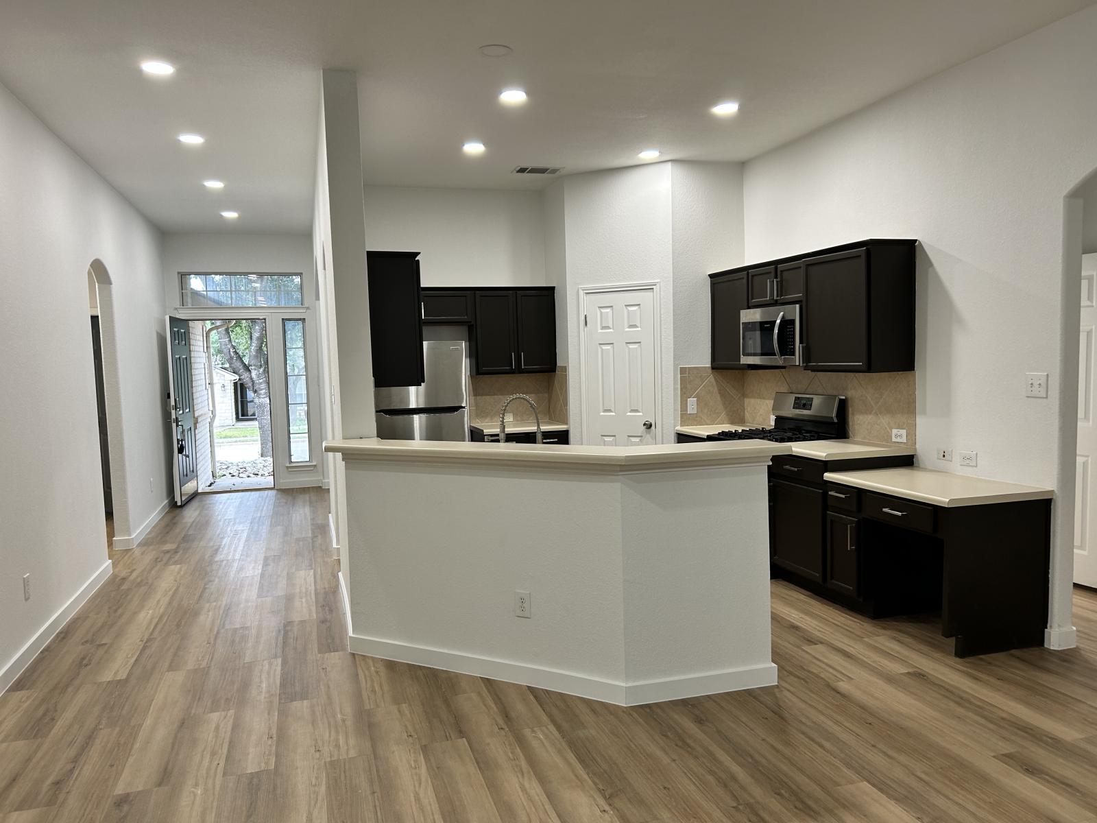 1506 Cosmos Way, Pflugerville, TX 78660