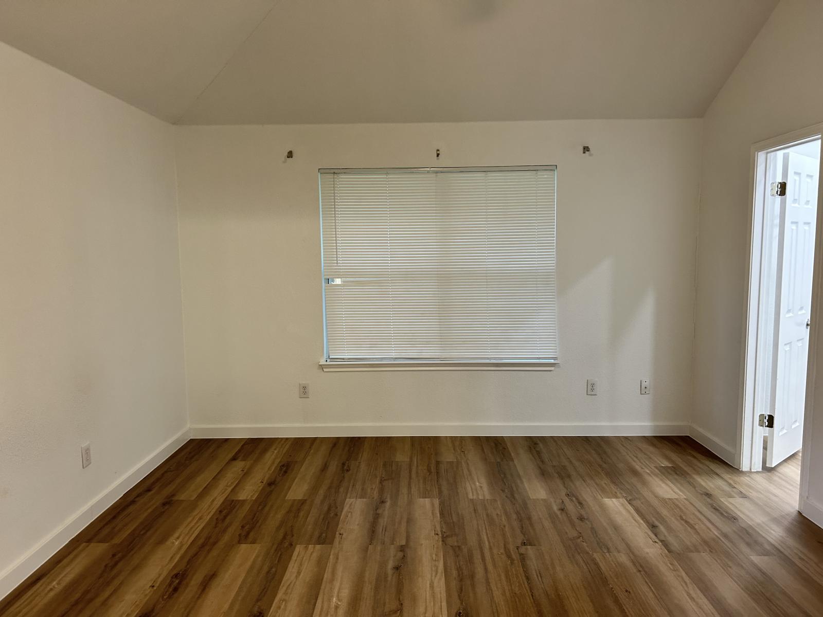 1506 Cosmos Way, Pflugerville, TX 78660