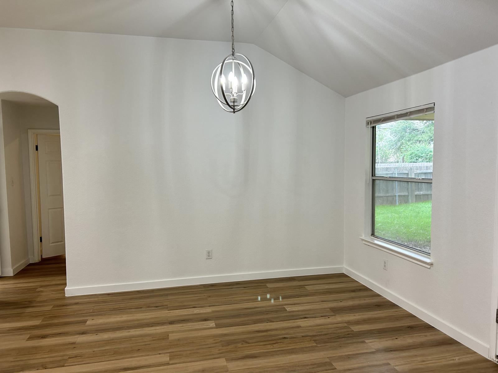 1506 Cosmos Way, Pflugerville, TX 78660