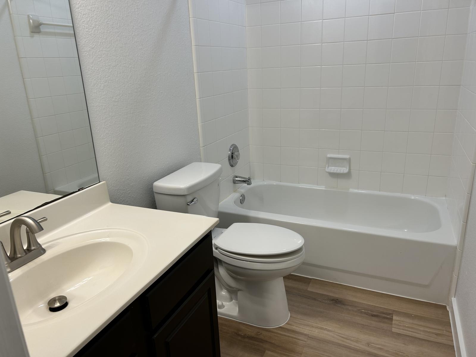 1506 Cosmos Way, Pflugerville, TX 78660