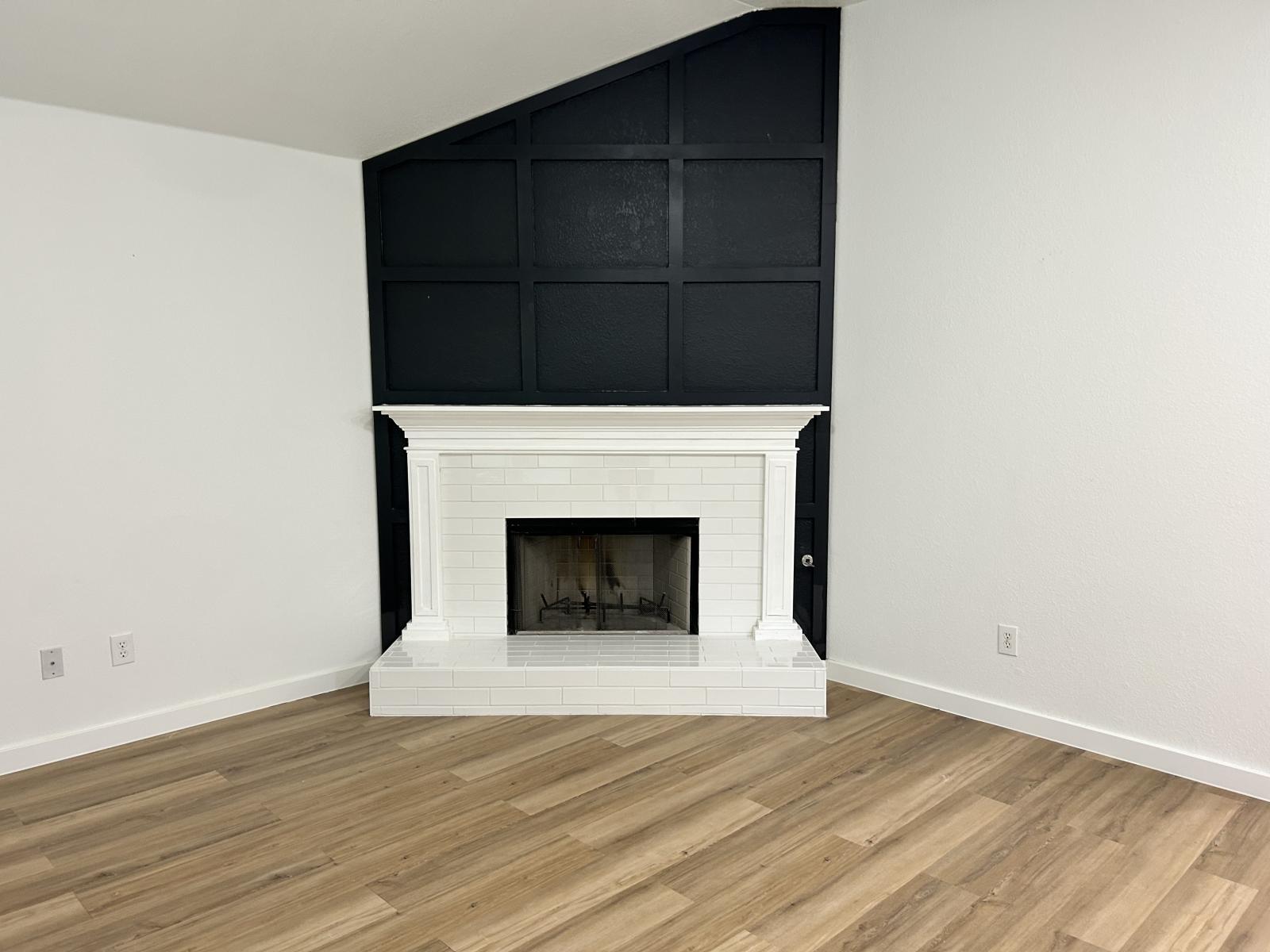 1506 Cosmos Way, Pflugerville, TX 78660