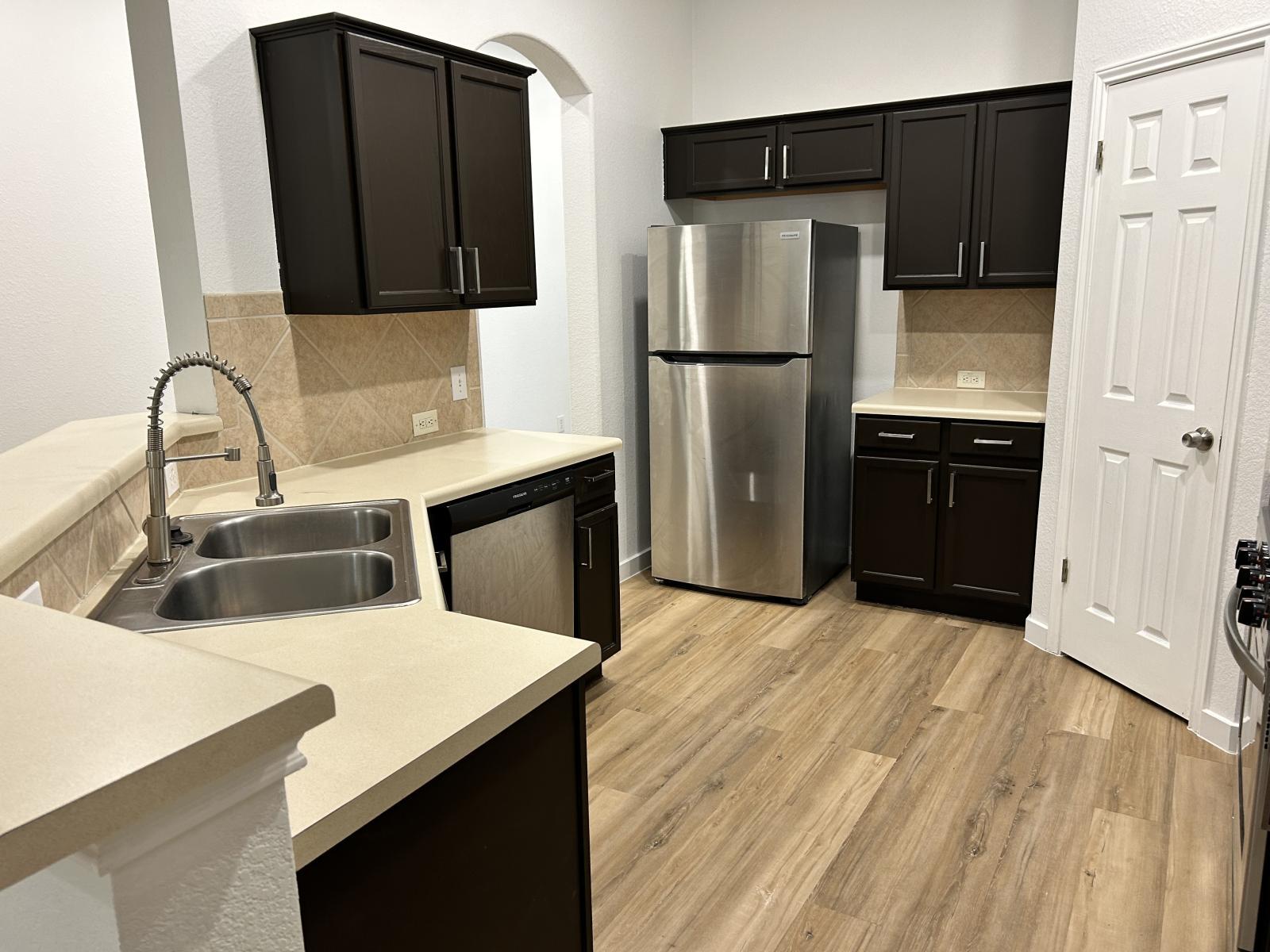 1506 Cosmos Way, Pflugerville, TX 78660