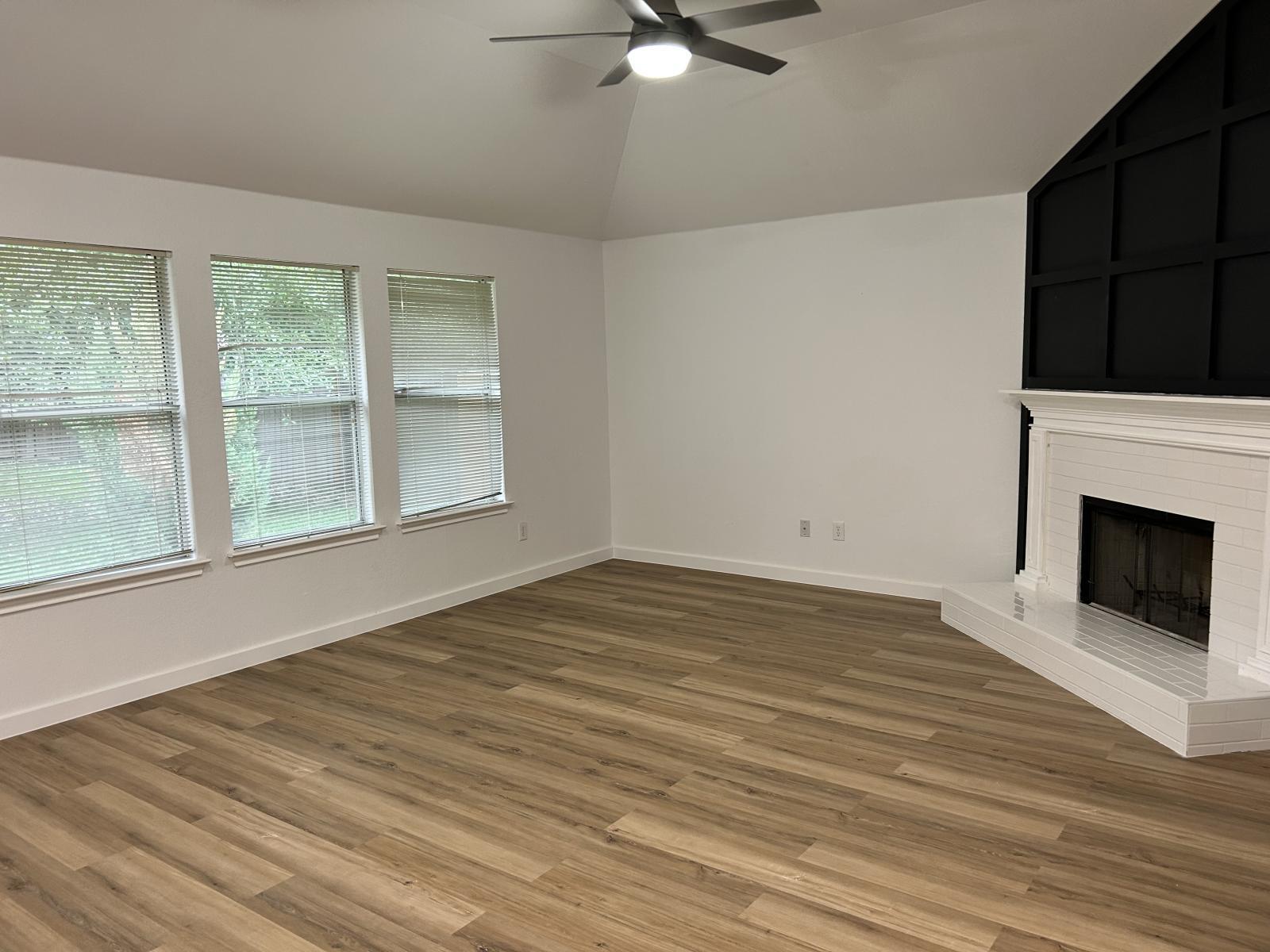 1506 Cosmos Way, Pflugerville, TX 78660