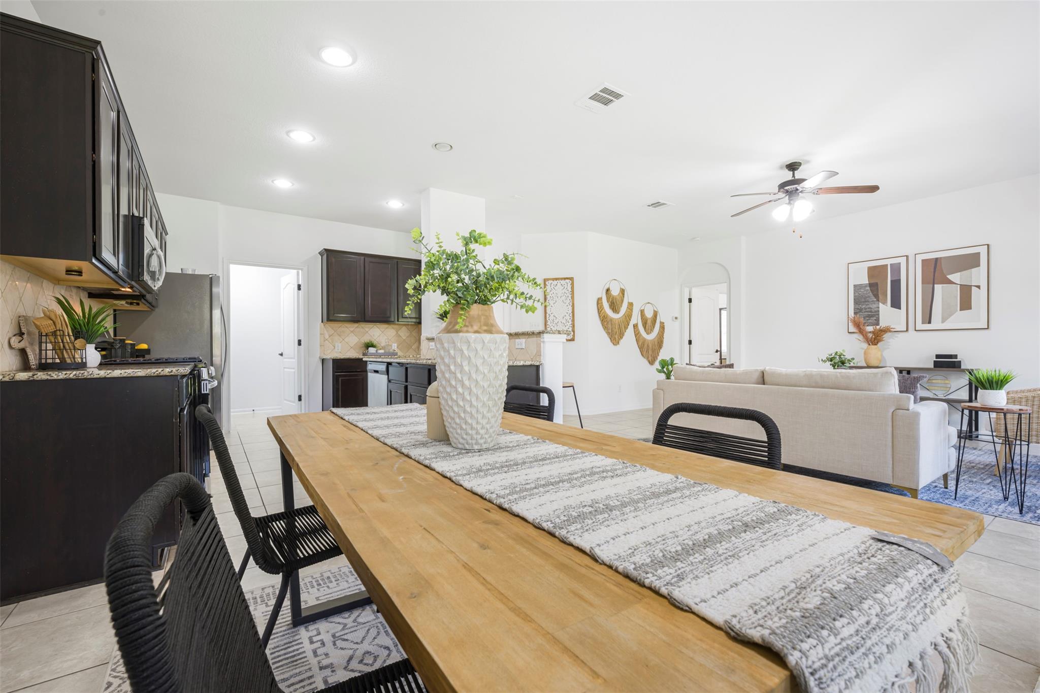 1812 Hidden Springs Path, Round Rock, TX 78665