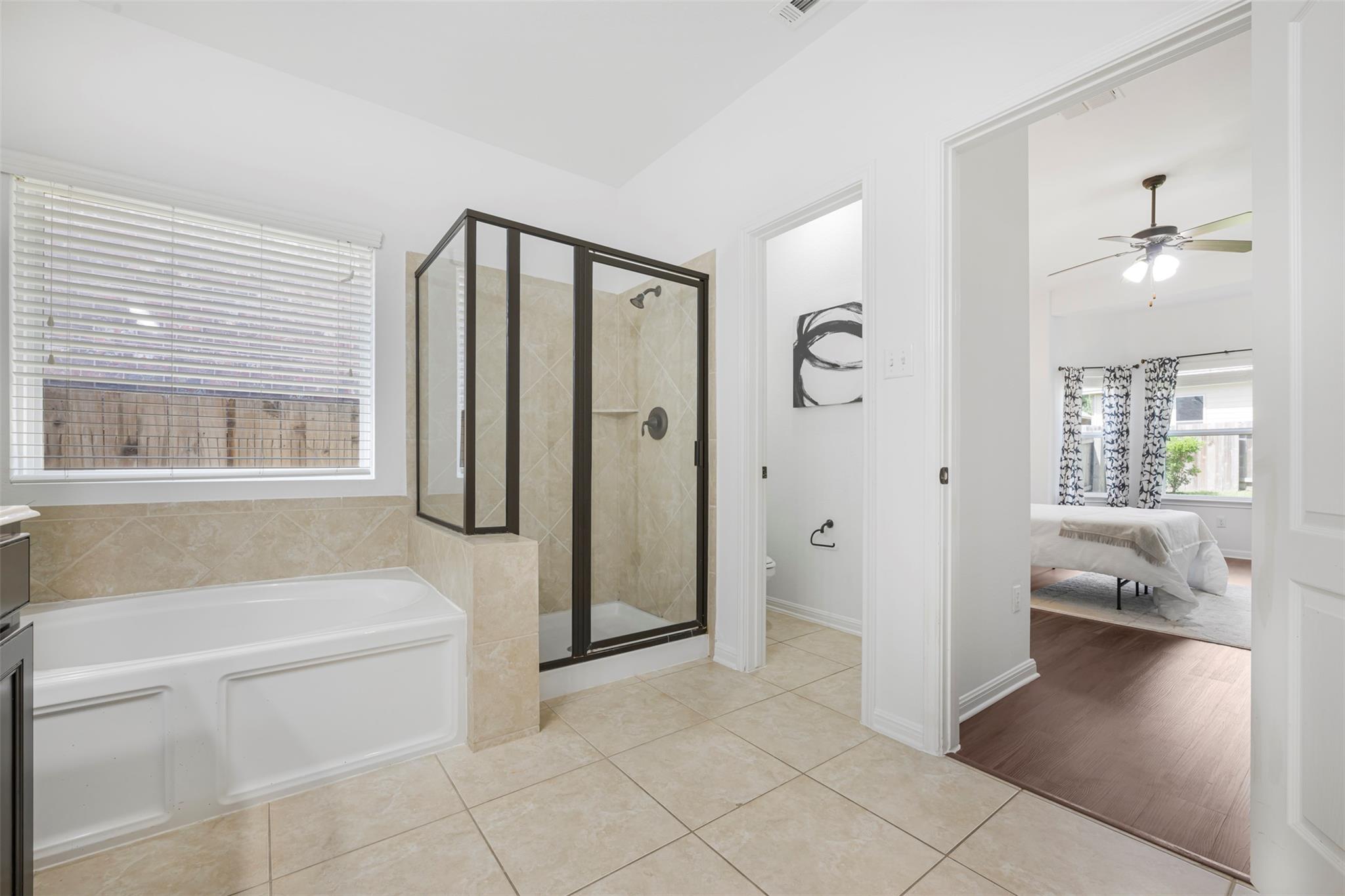 1812 Hidden Springs Path, Round Rock, TX 78665