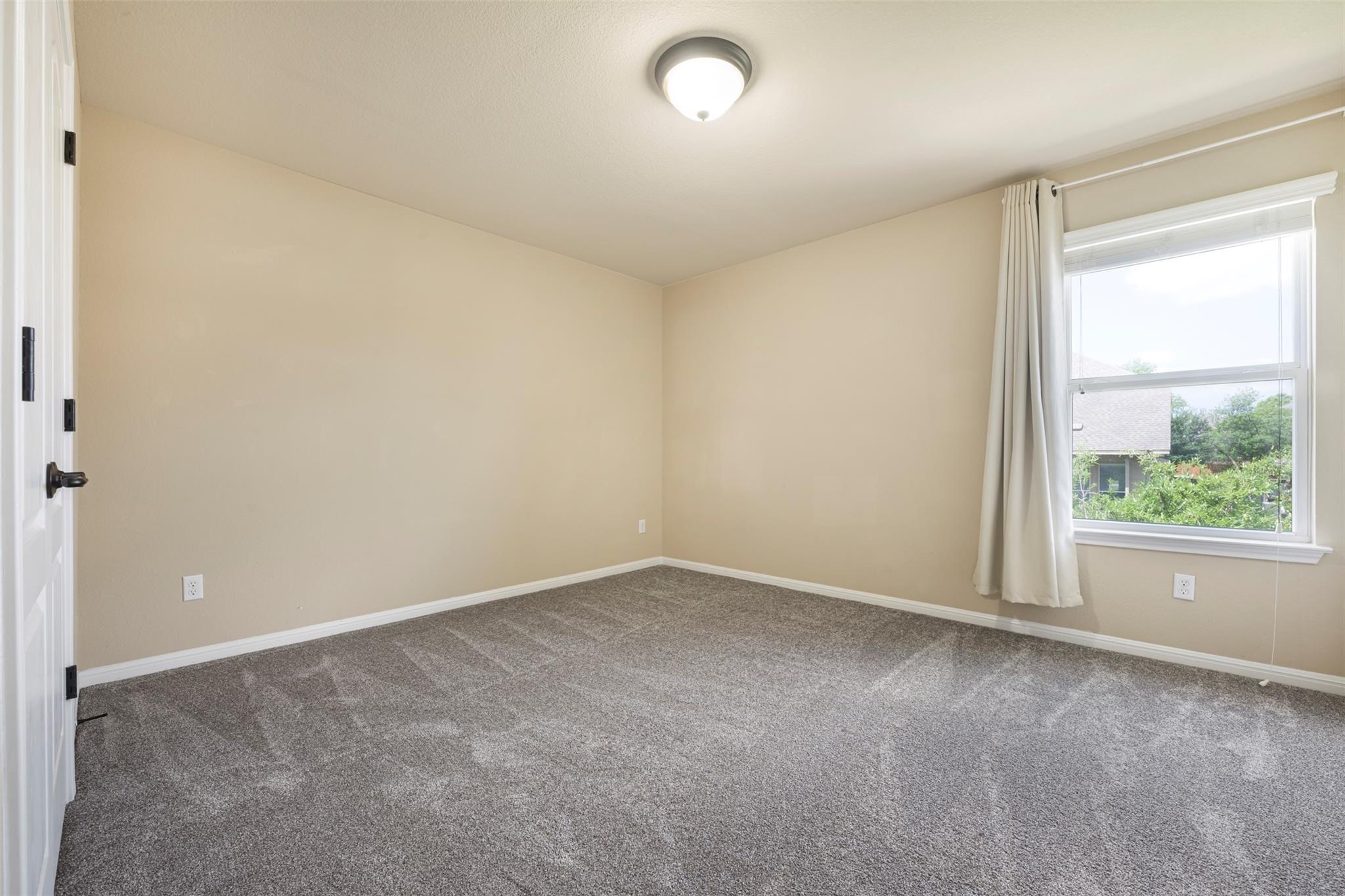 1812 Hidden Springs Path, Round Rock, TX 78665