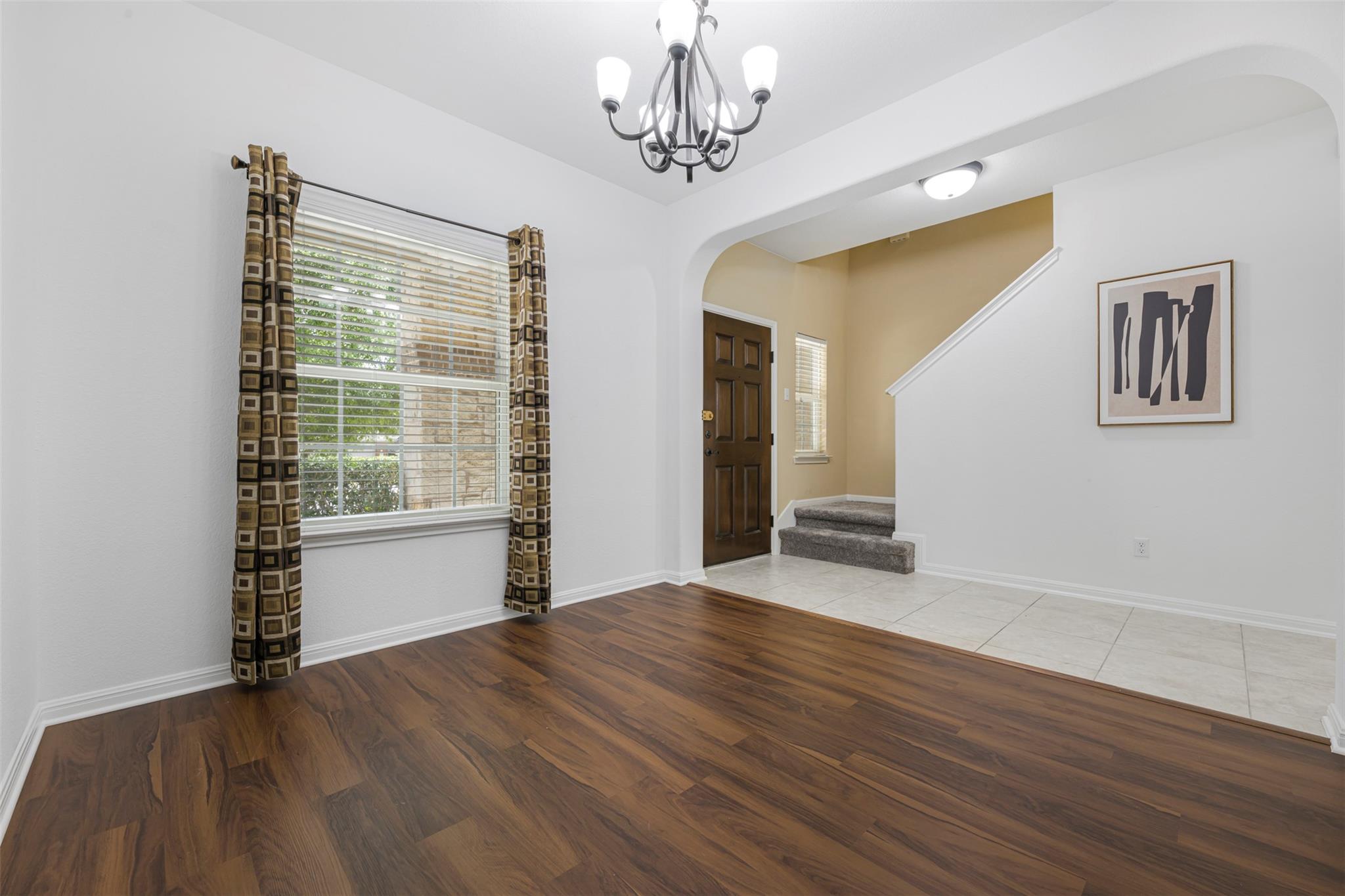 1812 Hidden Springs Path, Round Rock, TX 78665