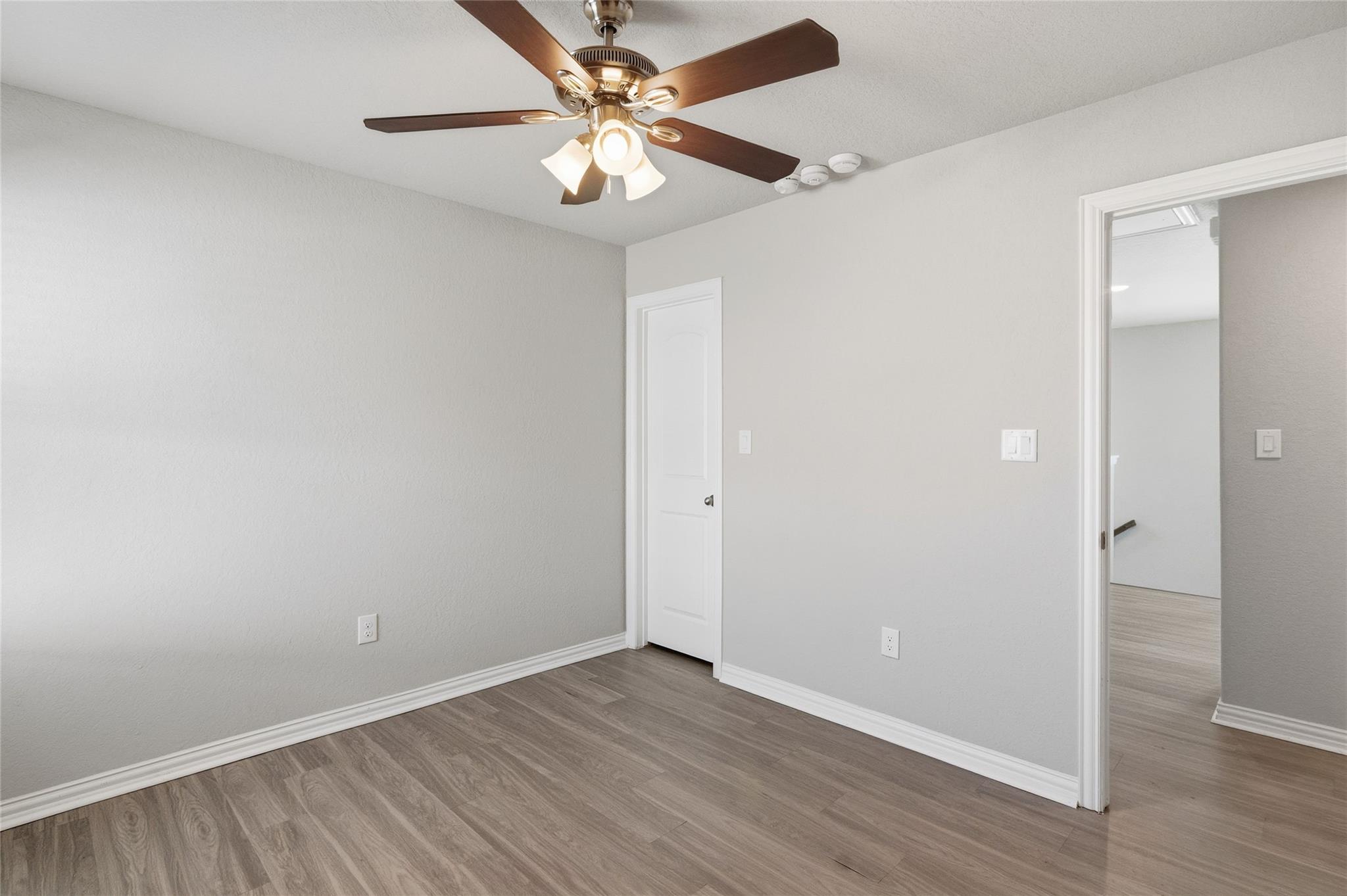 605 Jaboncillo St, New Braunfels, TX 78132