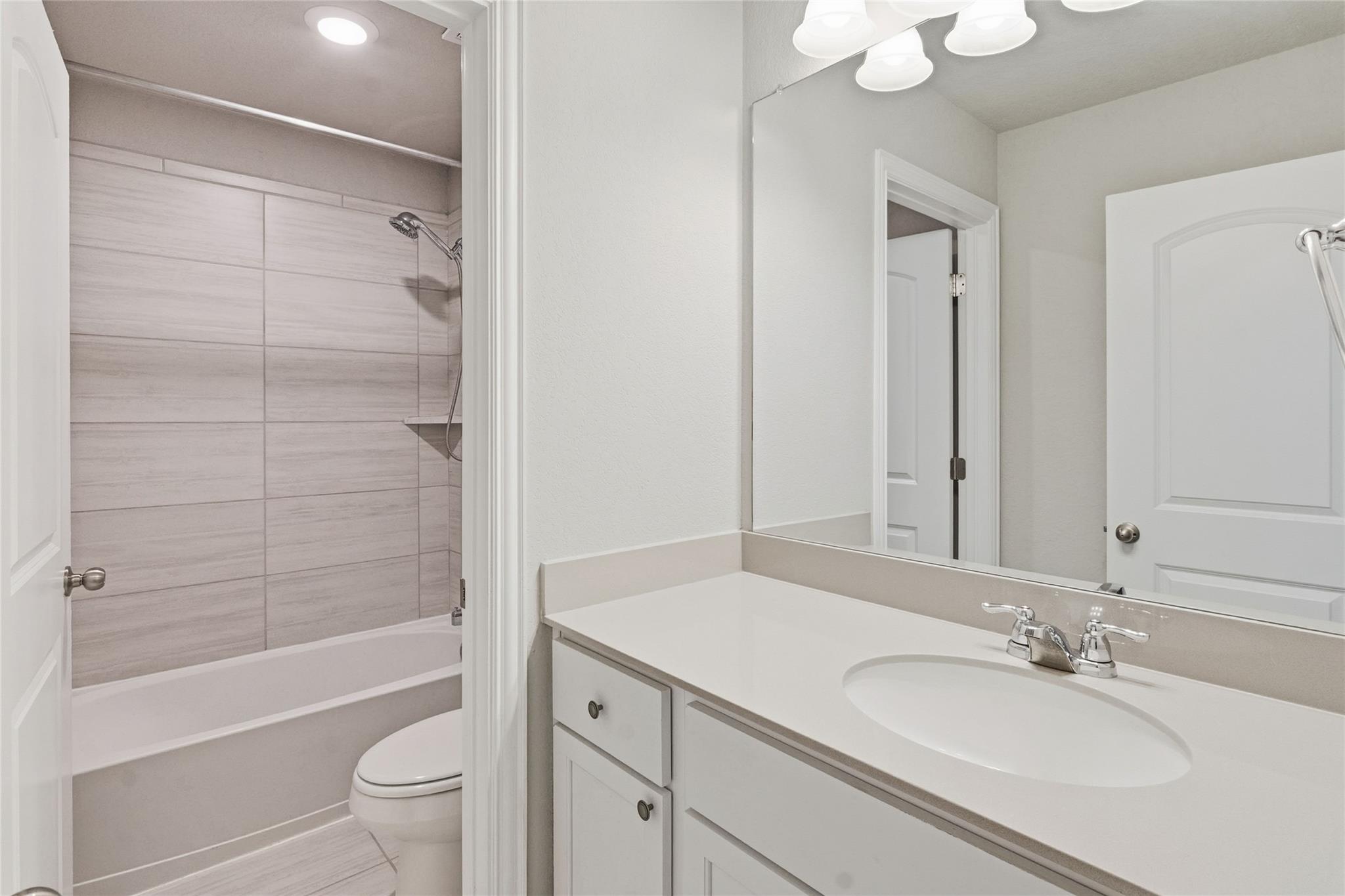 605 Jaboncillo St, New Braunfels, TX 78132