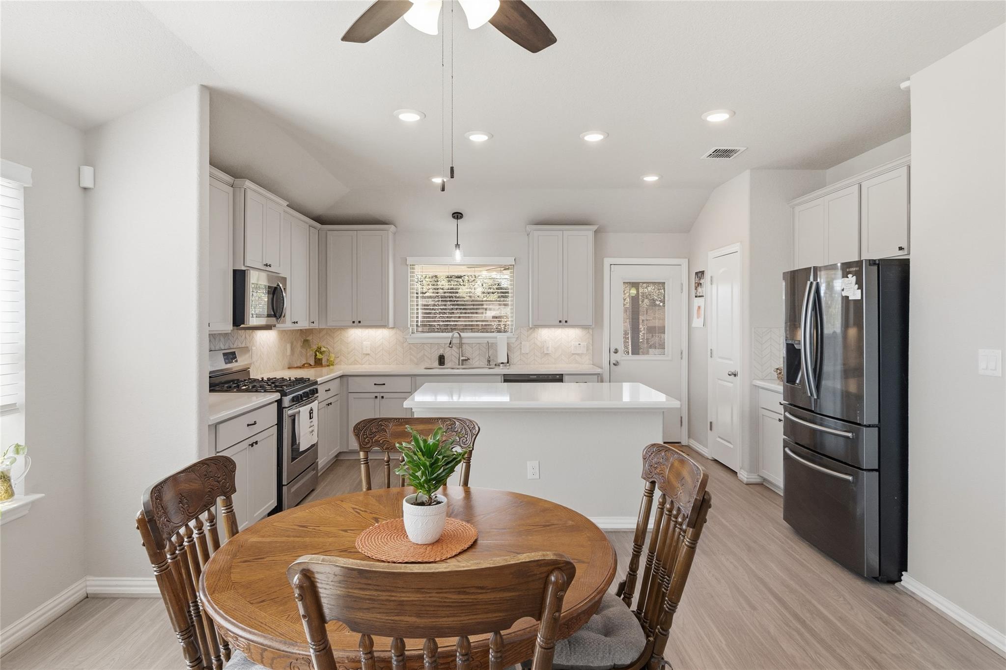 605 Jaboncillo St, New Braunfels, TX 78132