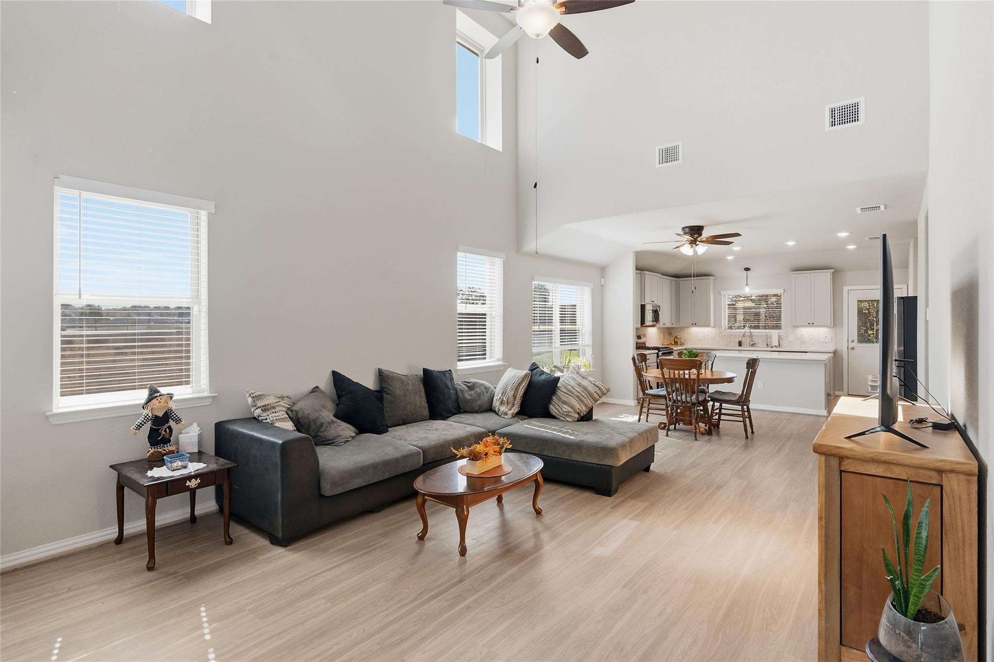 605 Jaboncillo St, New Braunfels, TX 78132