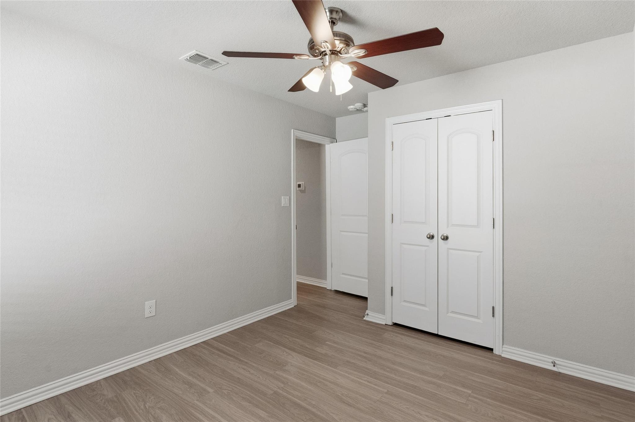 605 Jaboncillo St, New Braunfels, TX 78132