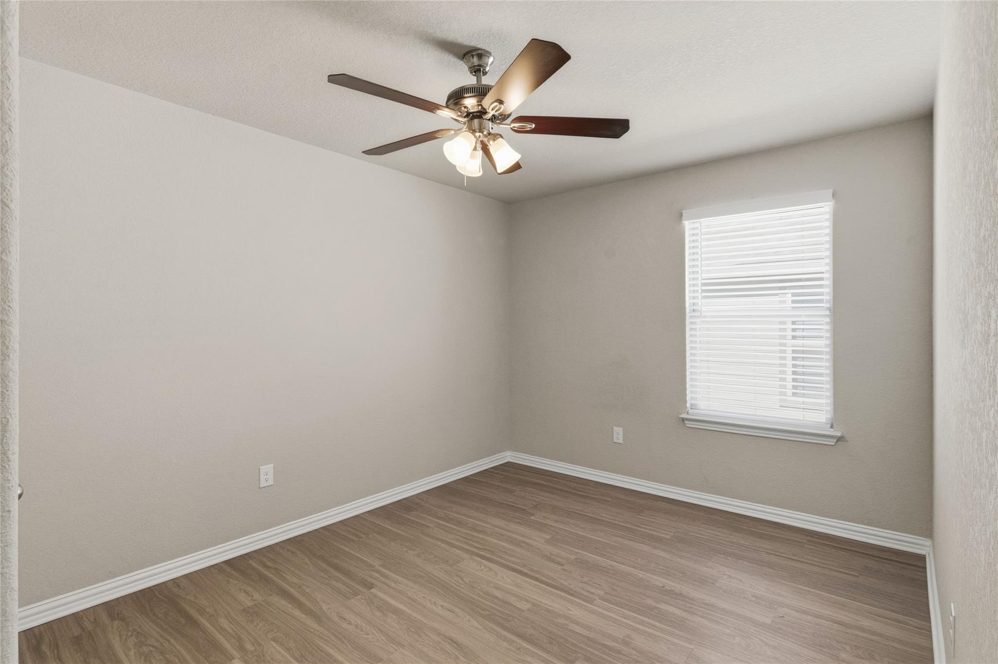 605 Jaboncillo St, New Braunfels, TX 78132