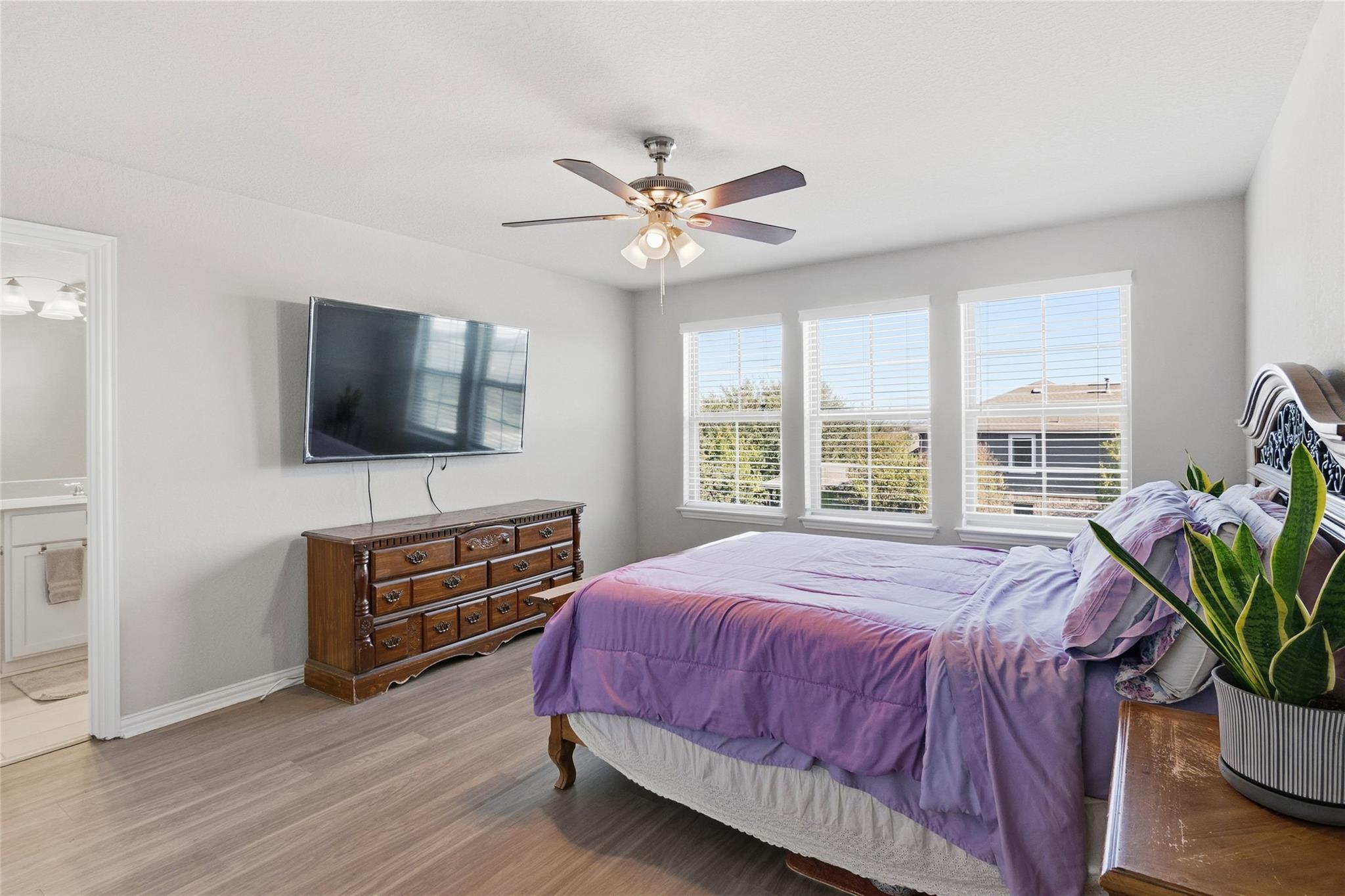 605 Jaboncillo St, New Braunfels, TX 78132