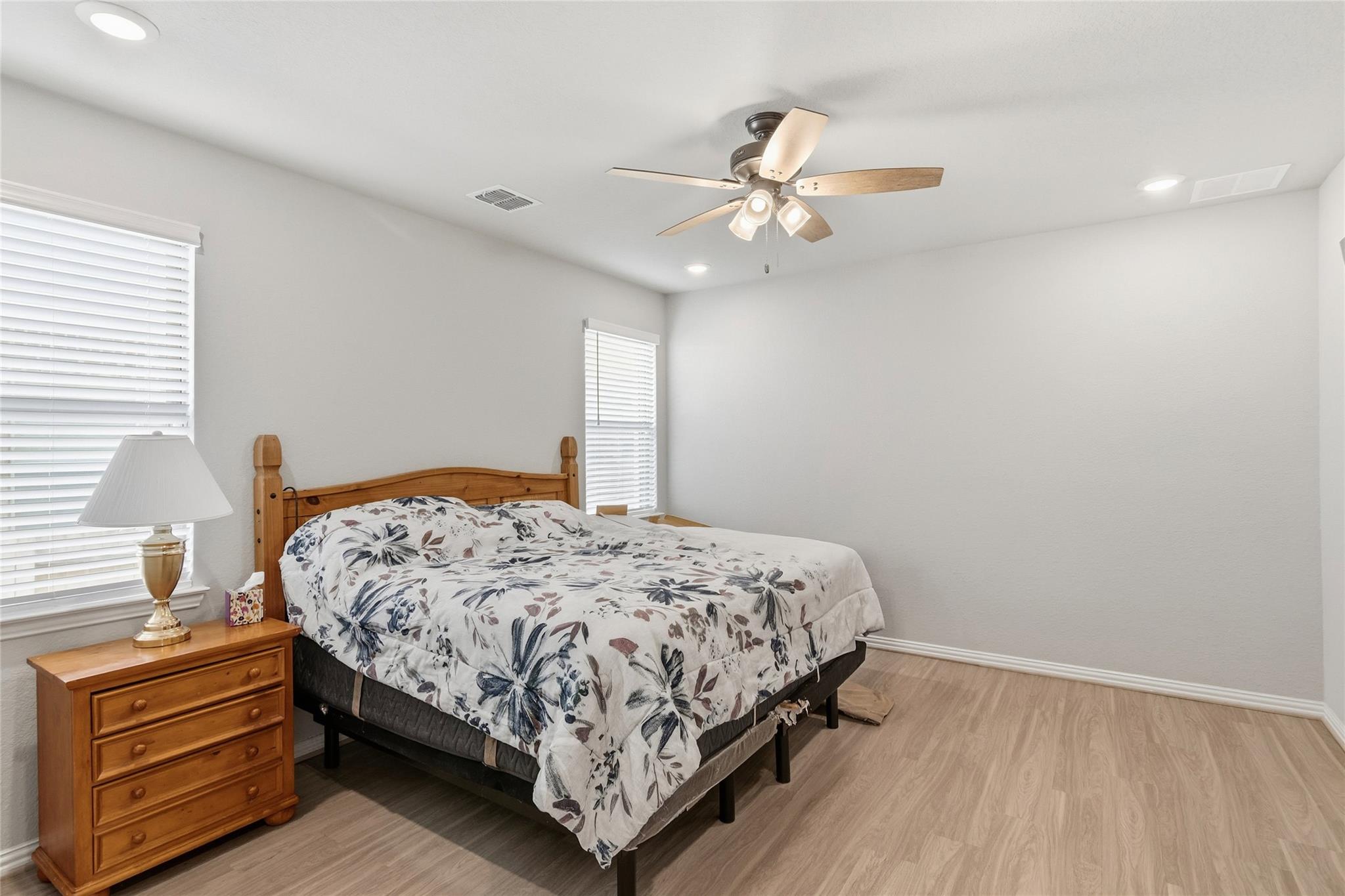 605 Jaboncillo St, New Braunfels, TX 78132