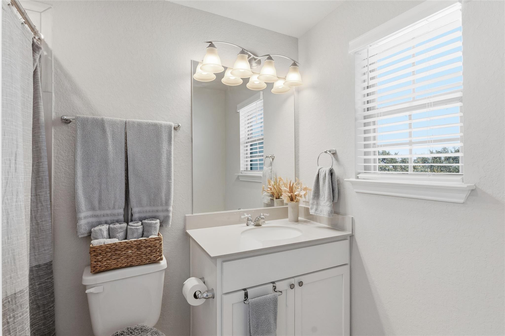 605 Jaboncillo St, New Braunfels, TX 78132