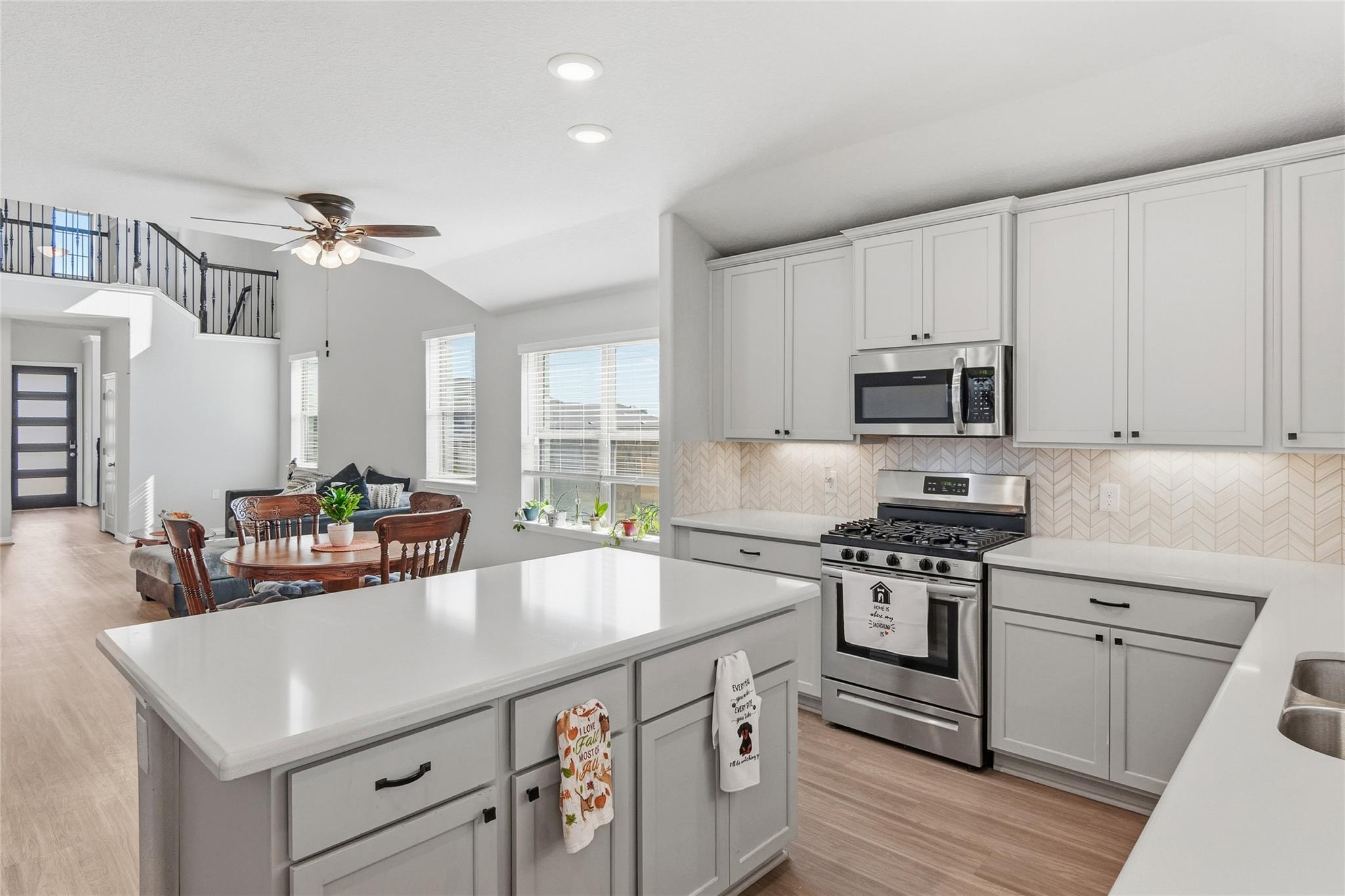 605 Jaboncillo St, New Braunfels, TX 78132